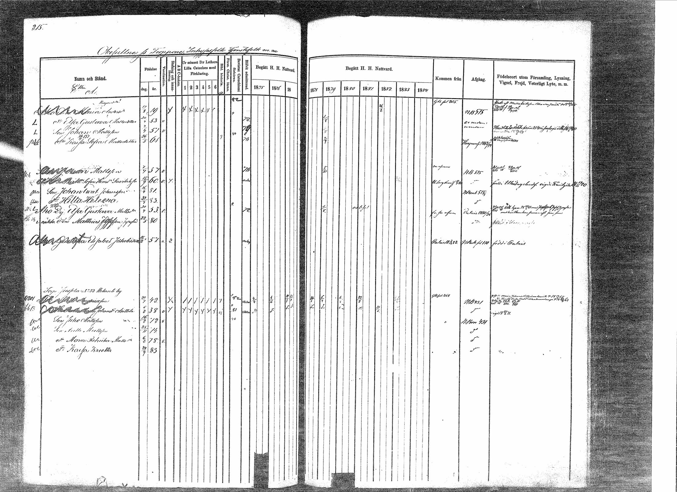 [ kuvat/222.jpg ]