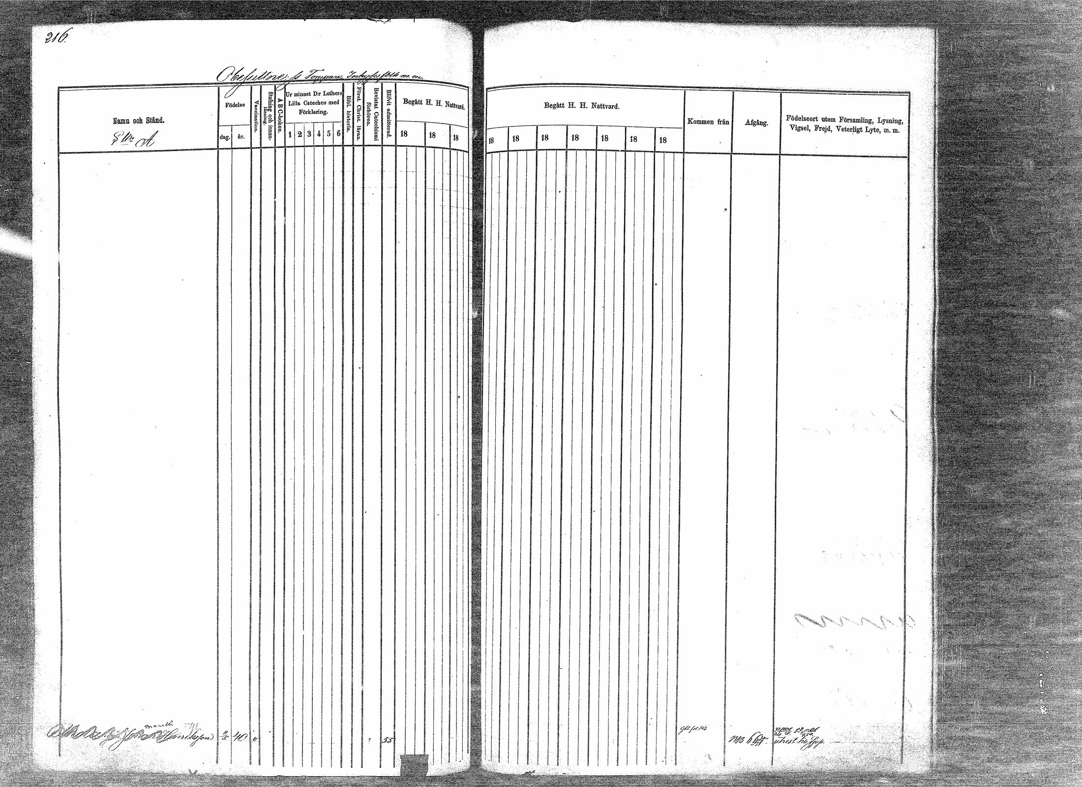 [ kuvat/223.jpg ]