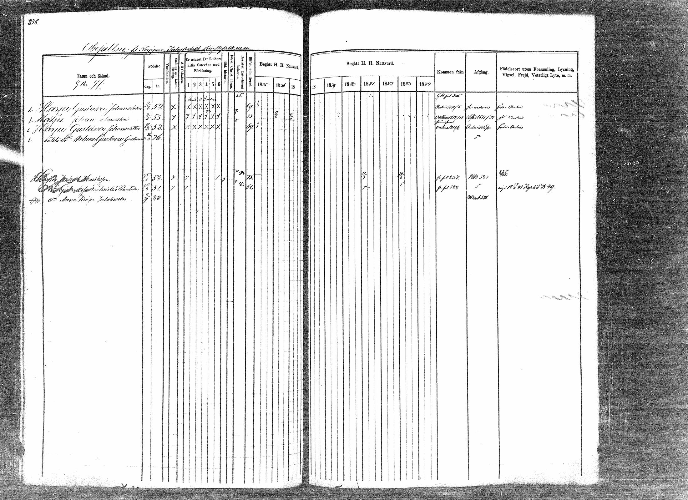 [ kuvat/246.jpg ]