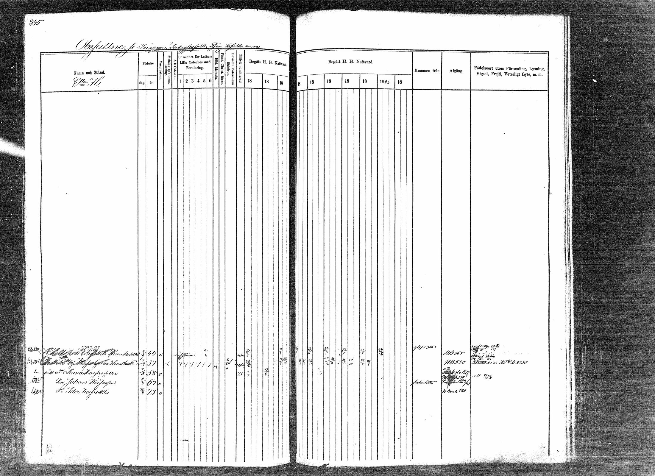 [ kuvat/253.jpg ]