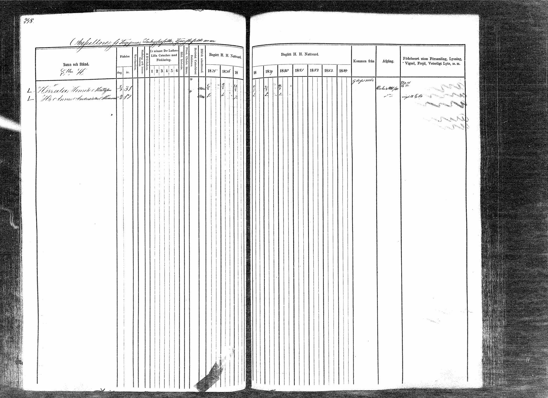 [ kuvat/256.jpg ]