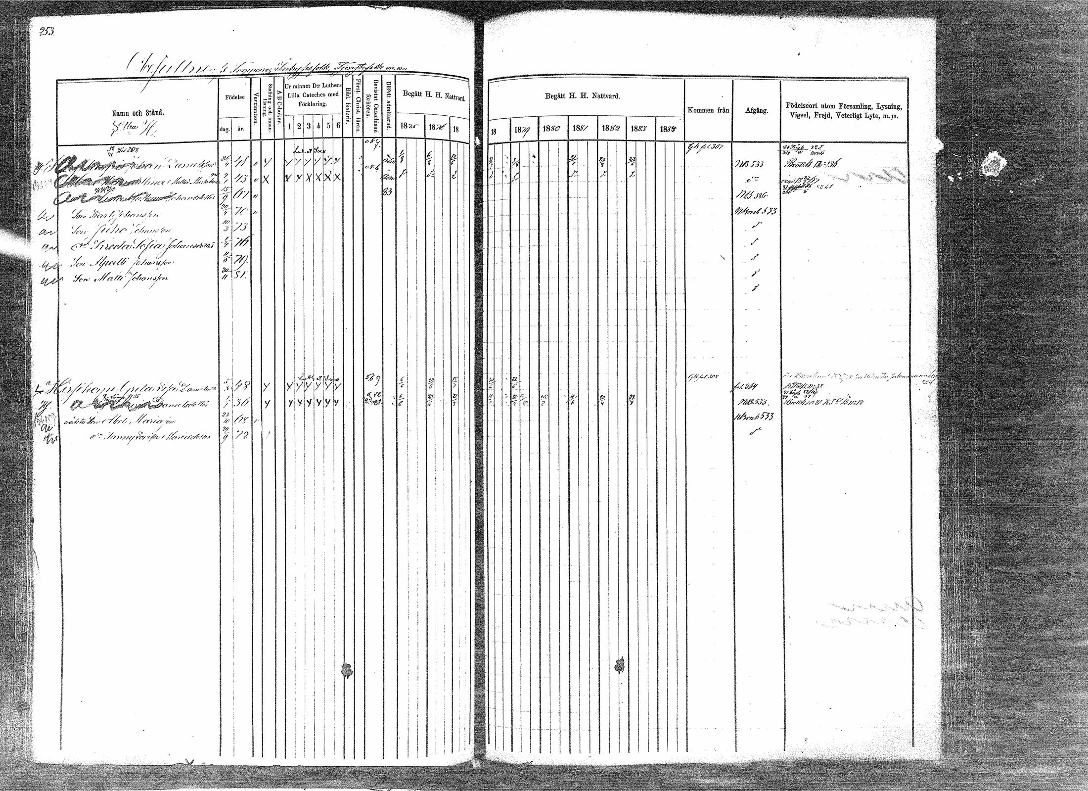 [ kuvat/262.jpg ]
