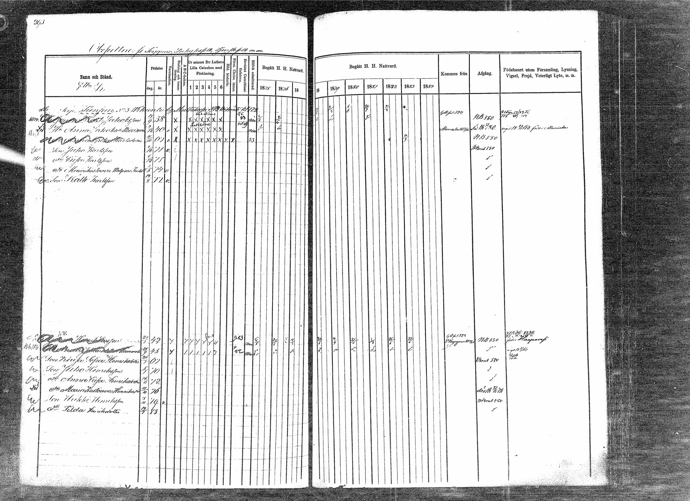 [ kuvat/302.jpg ]