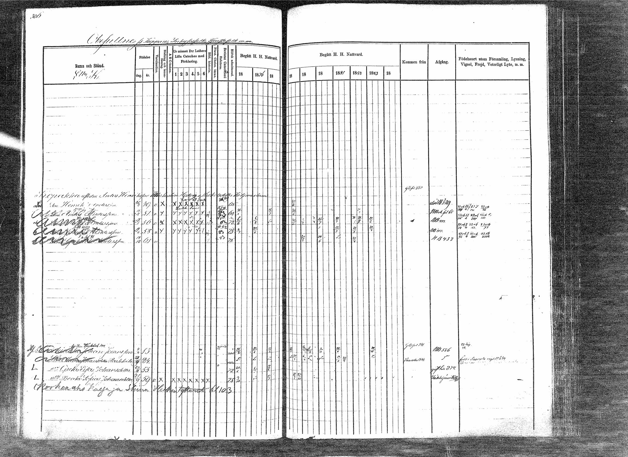 [ kuvat/315.jpg ]