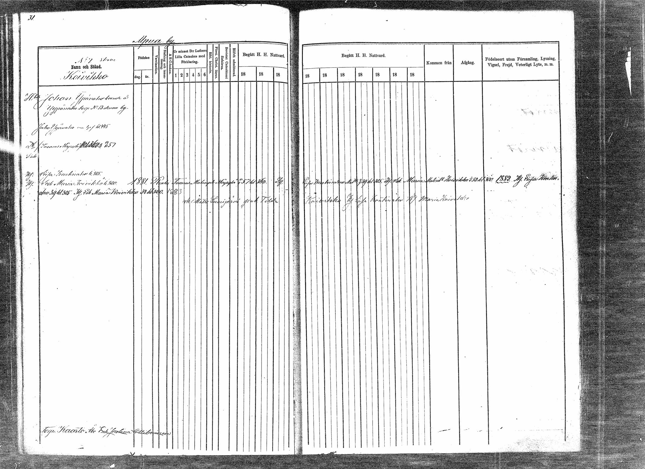 [ kuvat/32.jpg ]