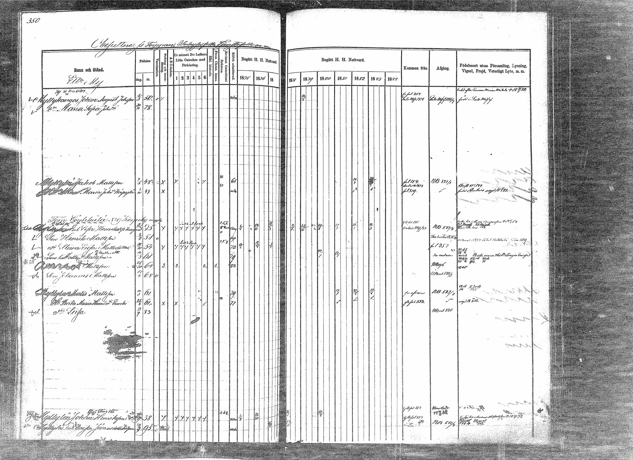 [ kuvat/362.jpg ]
