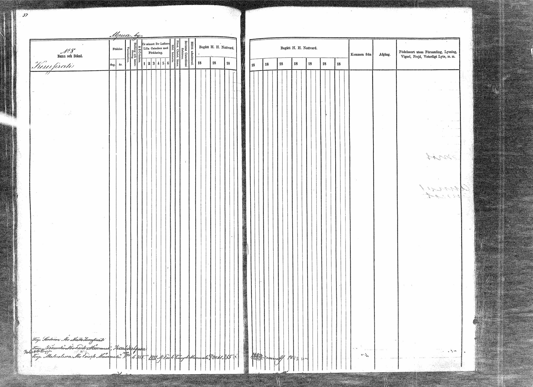 [ kuvat/38.jpg ]
