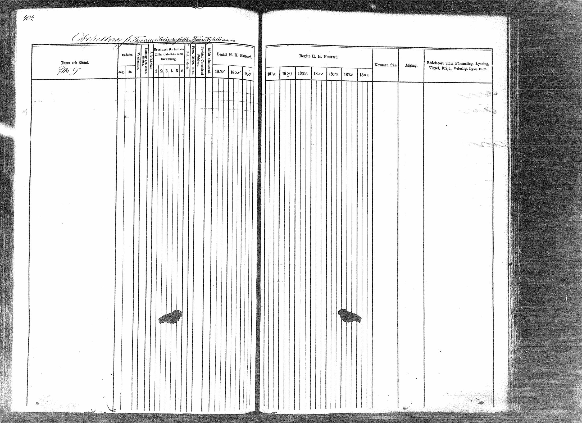 [ kuvat/418.jpg ]