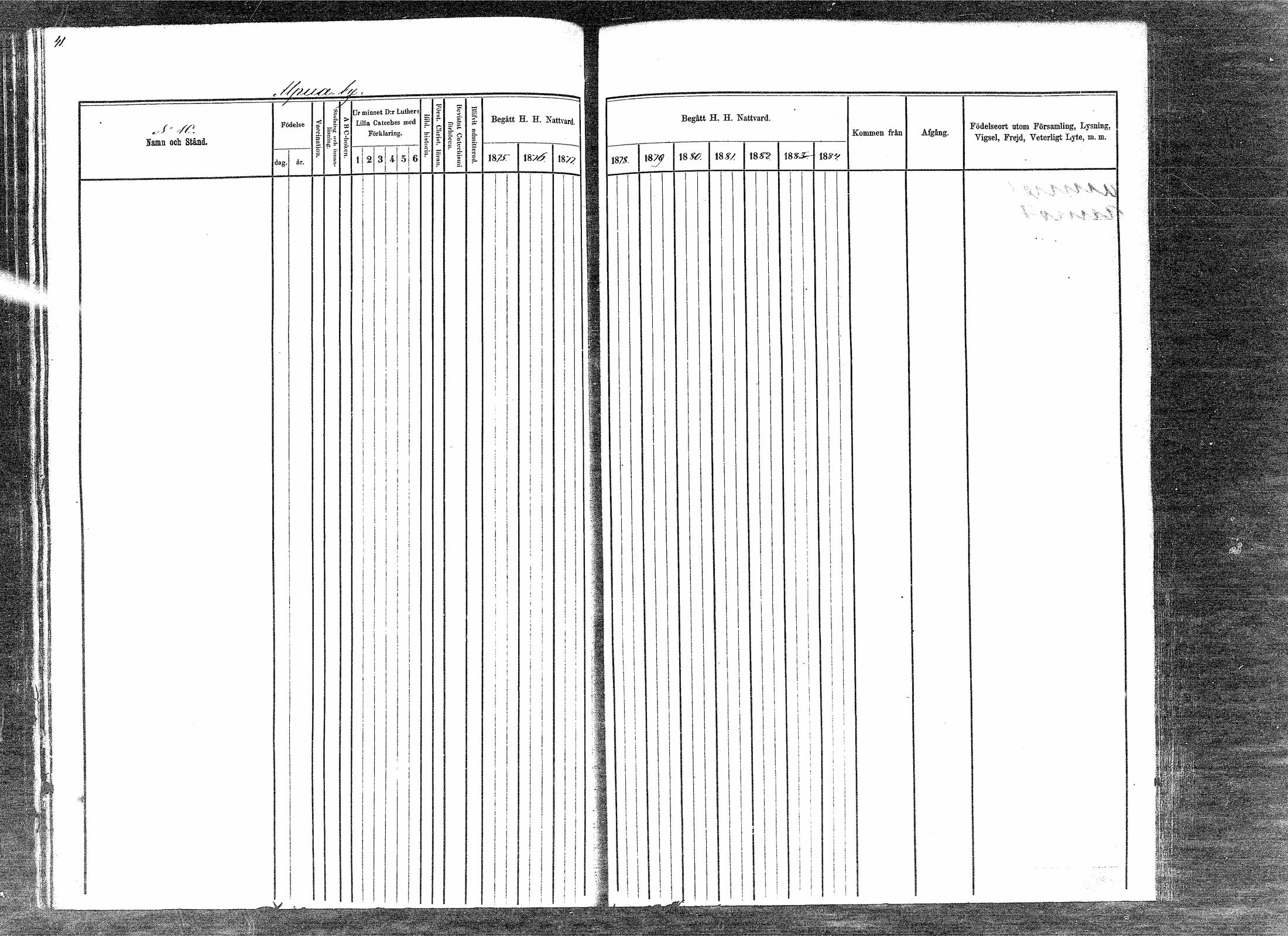 [ kuvat/42.jpg ]