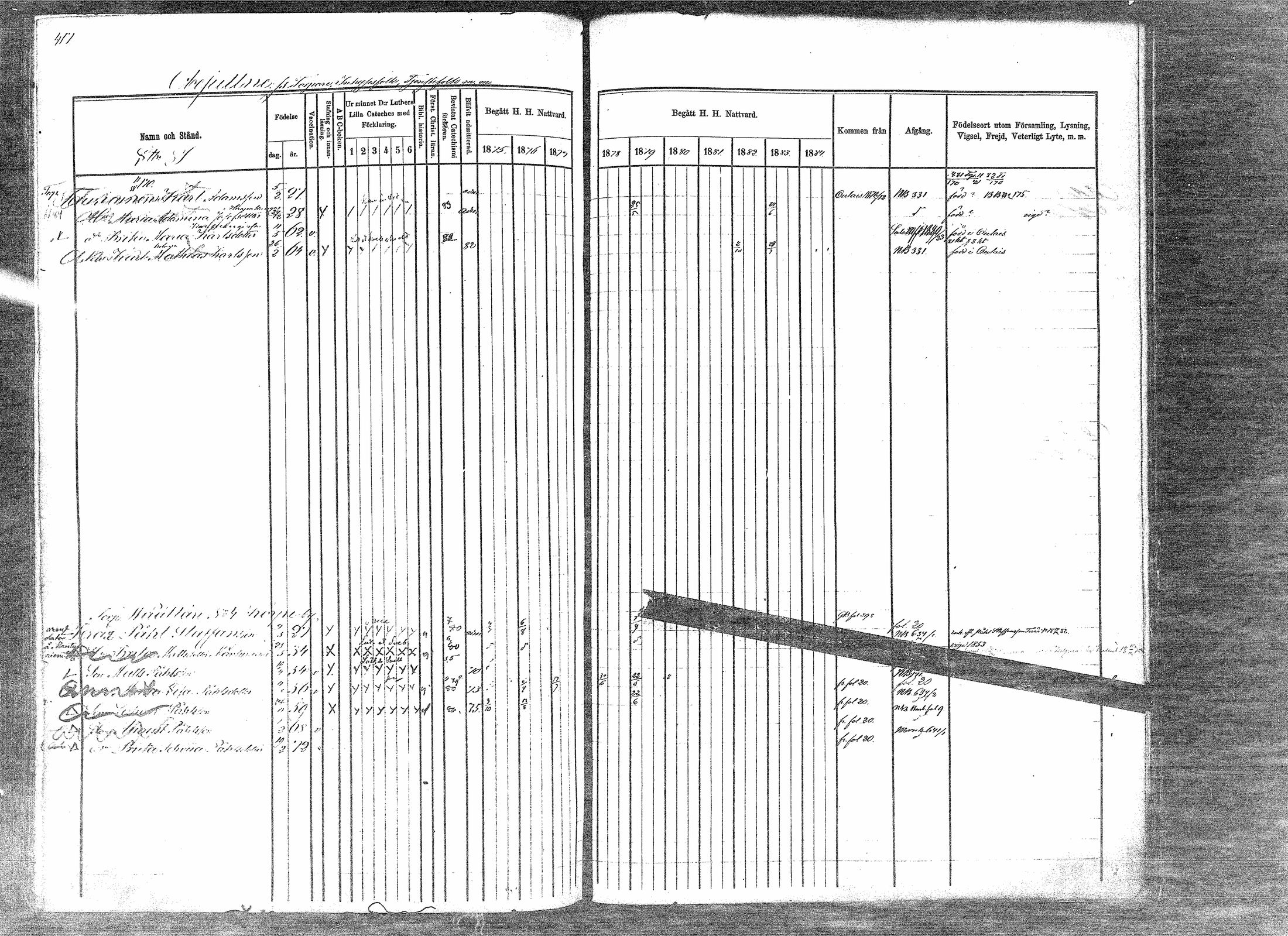 [ kuvat/431.jpg ]