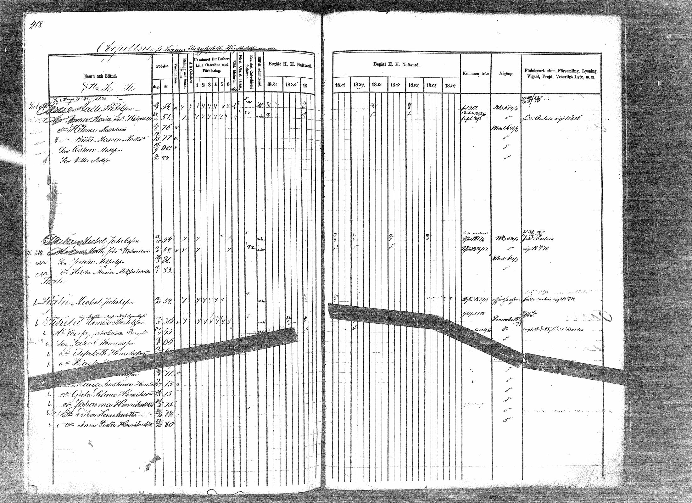 [ kuvat/433.jpg ]