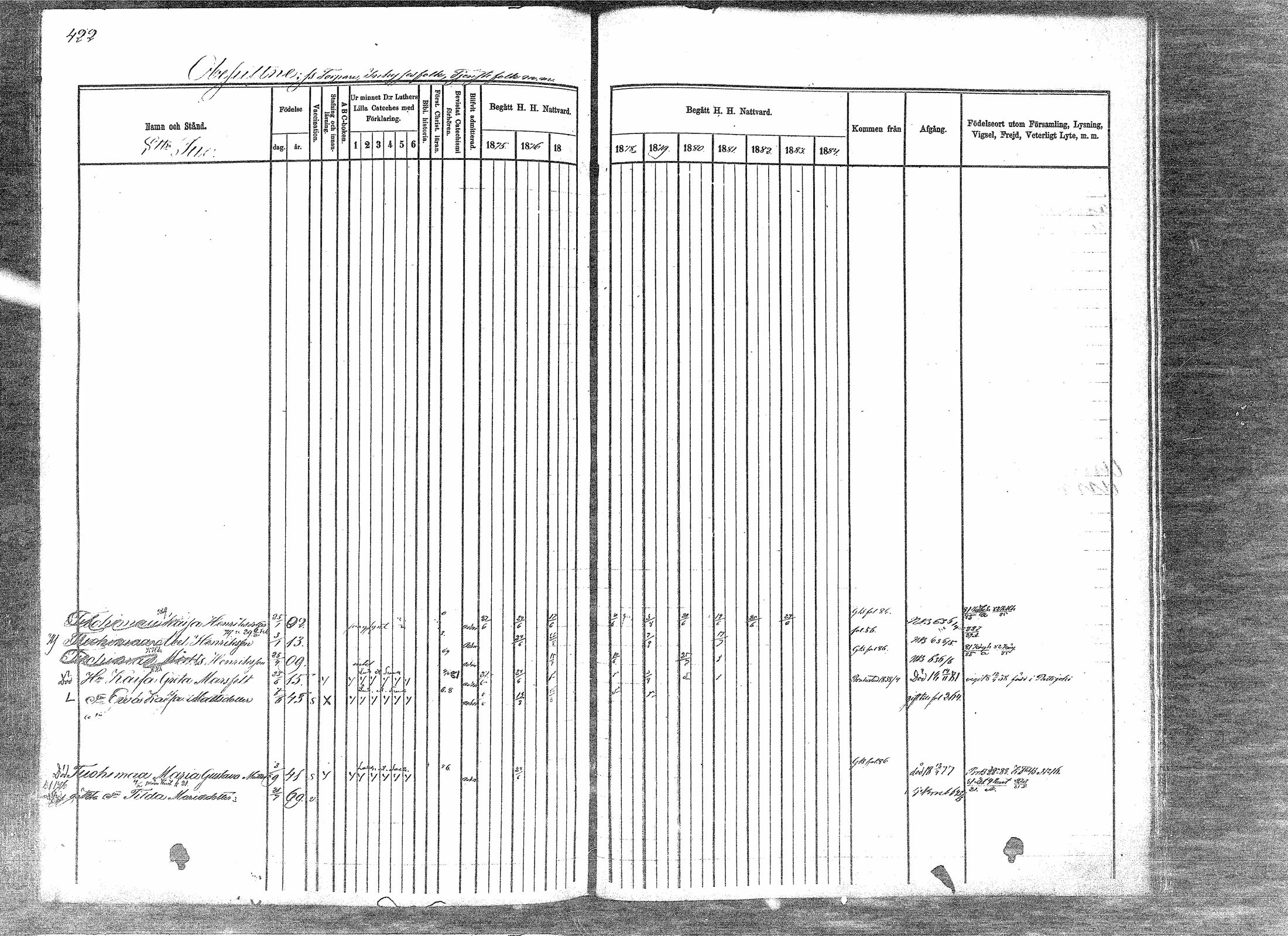 [ kuvat/437.jpg ]