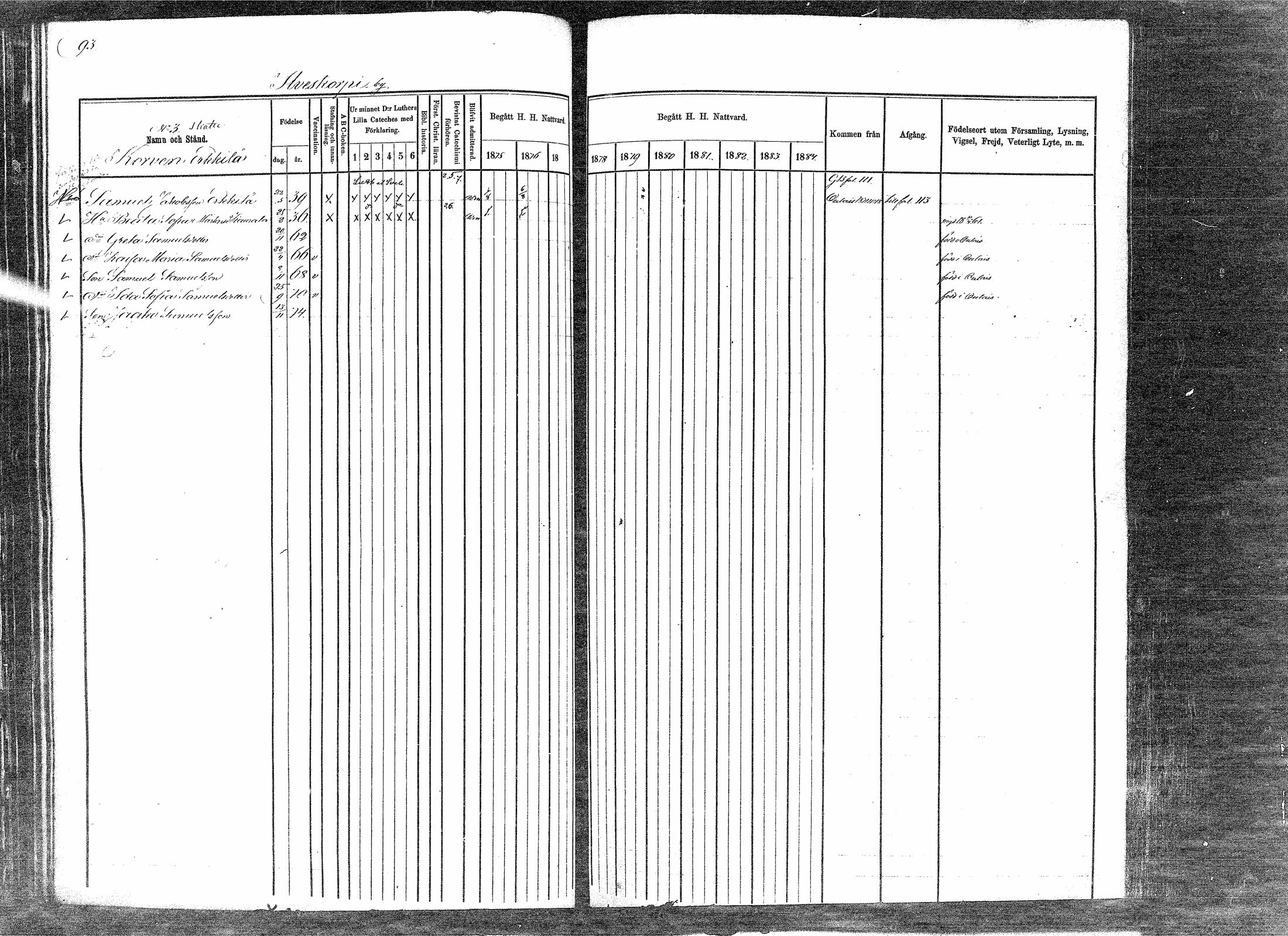 [ kuvat/95.jpg ]