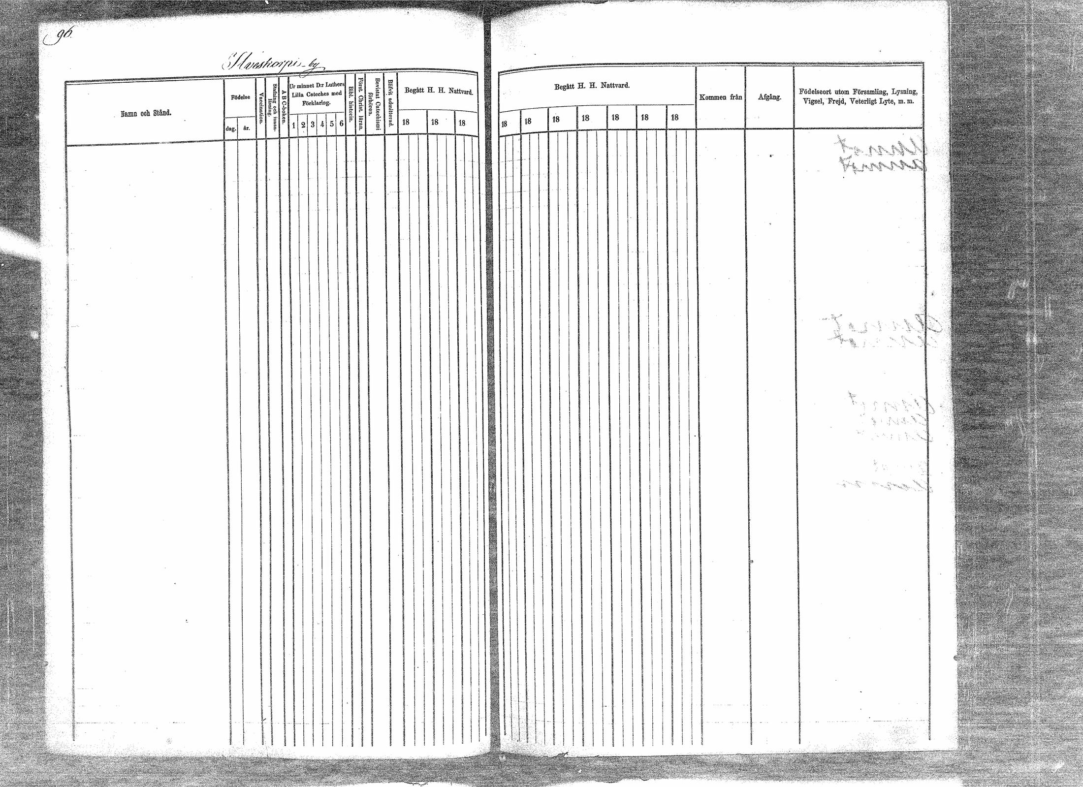 [ kuvat/98.jpg ]