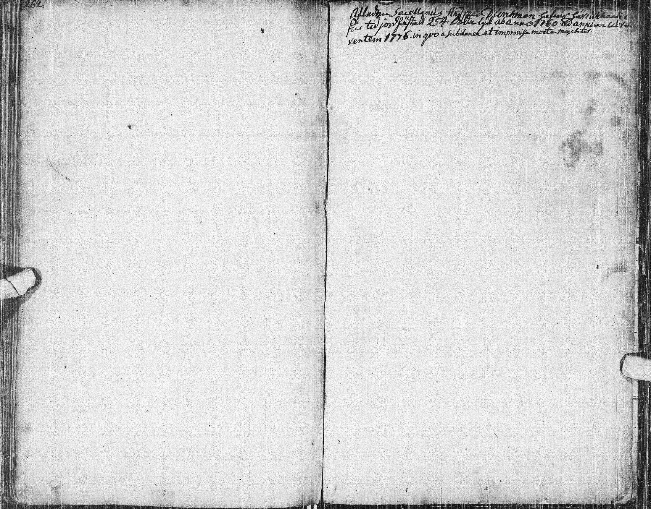 [ kuvat/133.jpg ]