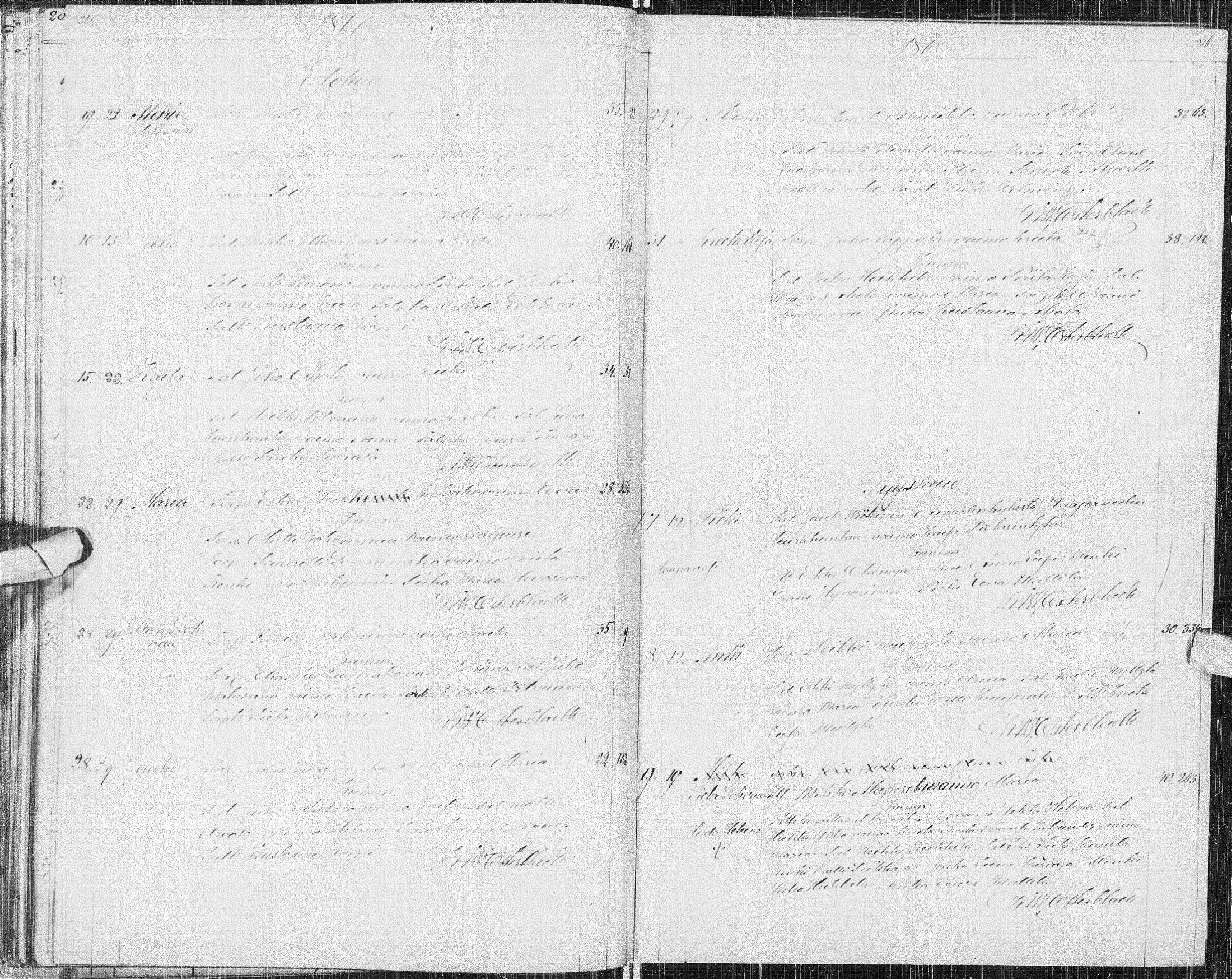 [ kuvat/109.jpg ]