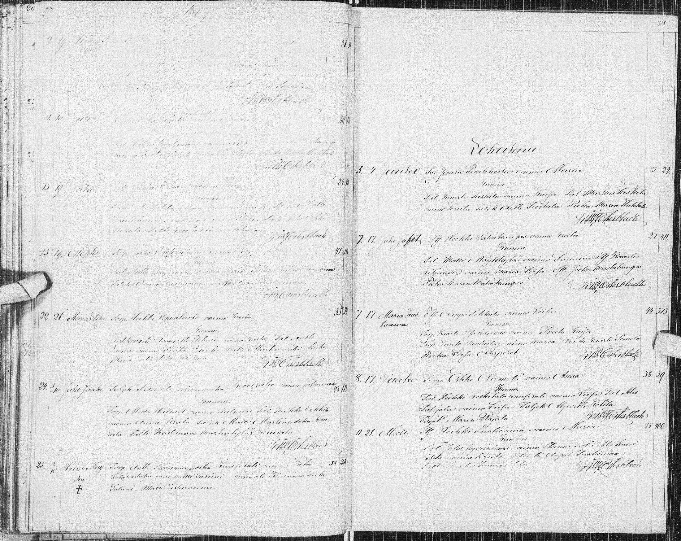 [ kuvat/110.jpg ]