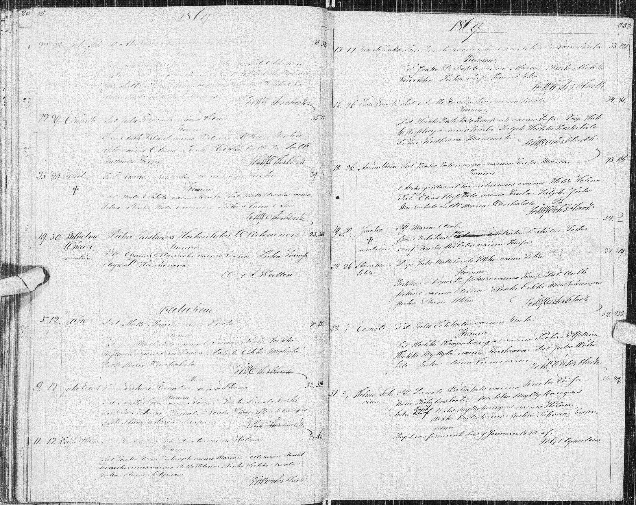 [ kuvat/112.jpg ]
