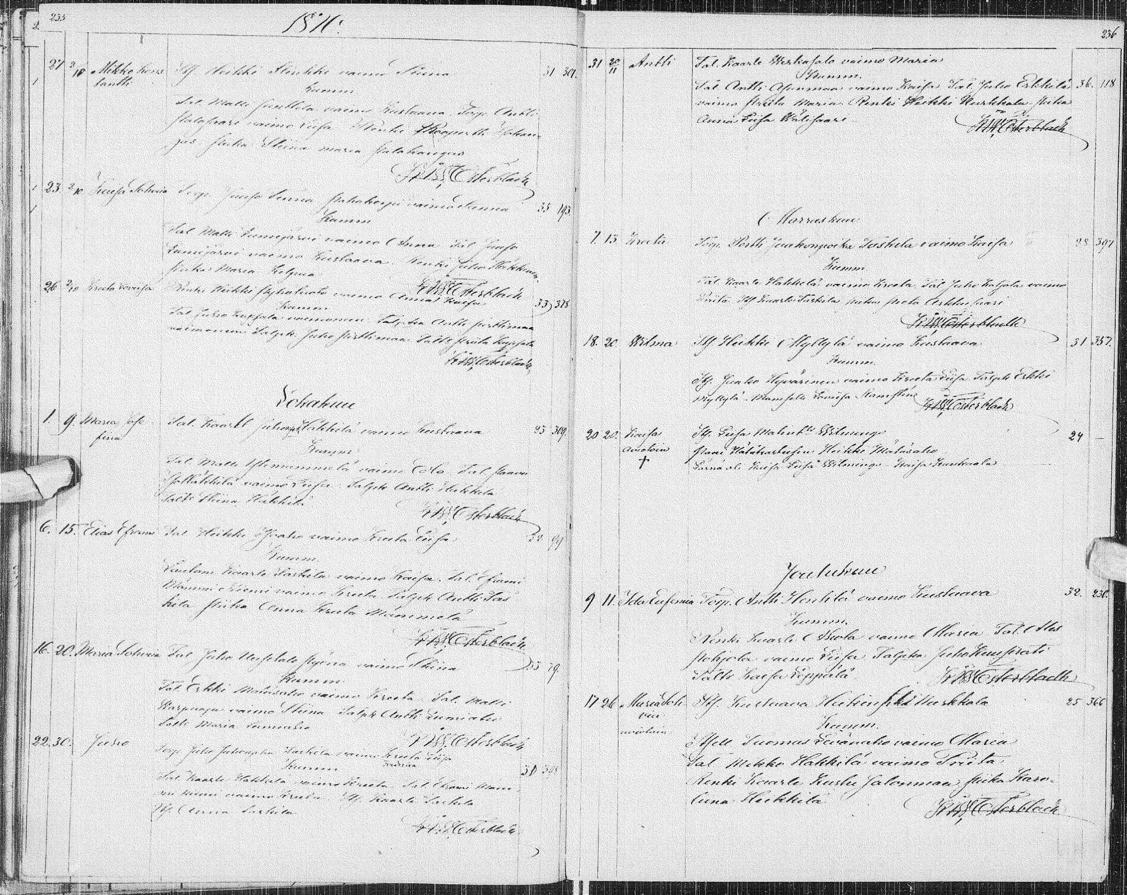 [ kuvat/119.jpg ]