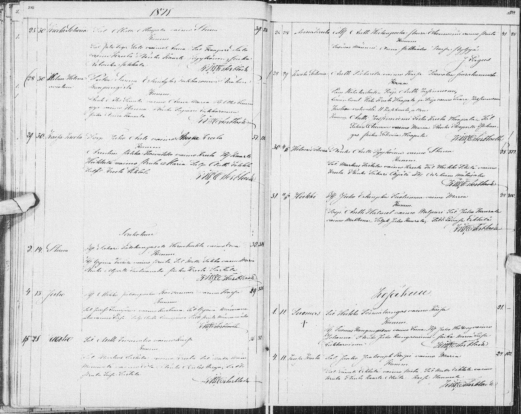 [ kuvat/123.jpg ]