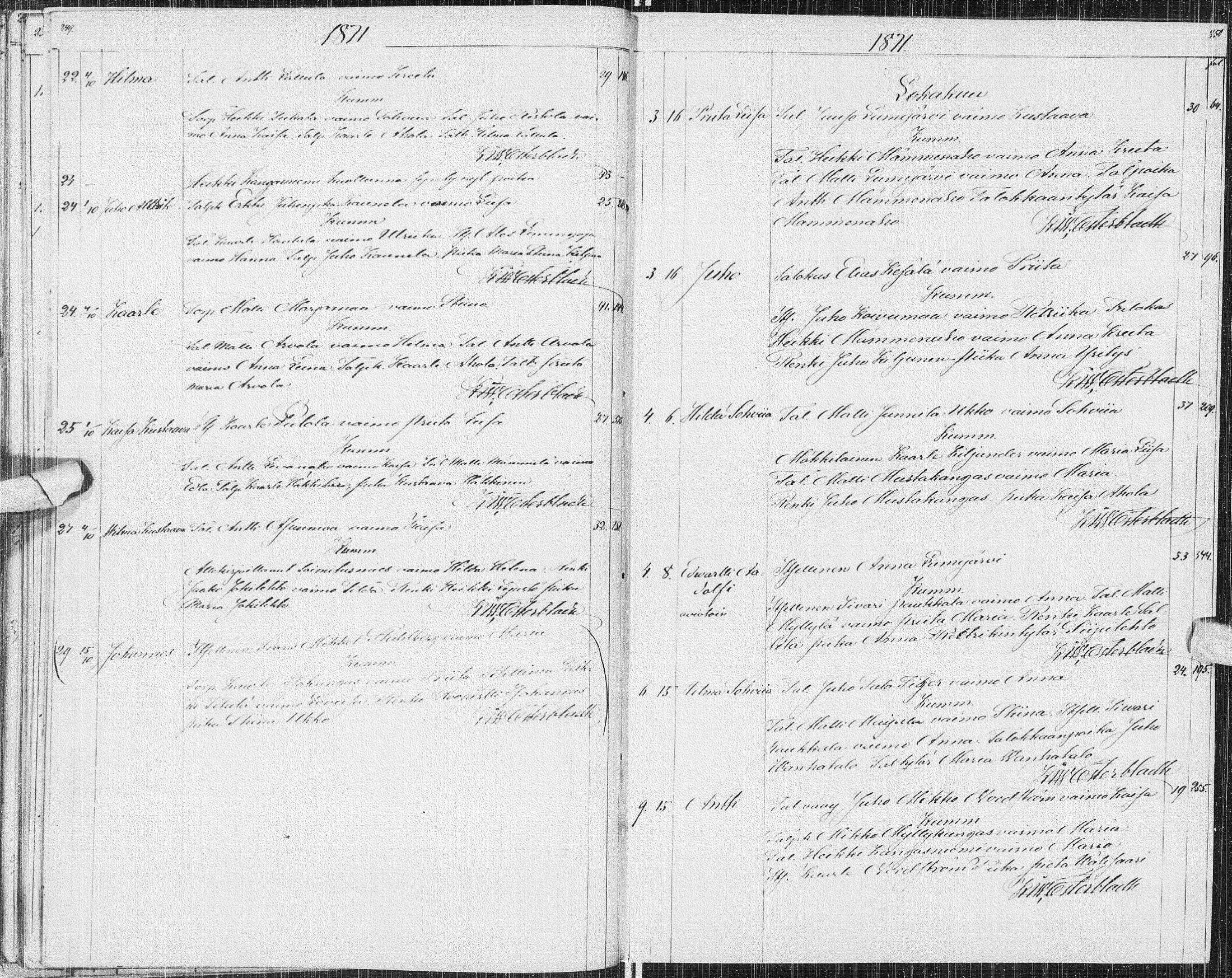 [ kuvat/126.jpg ]