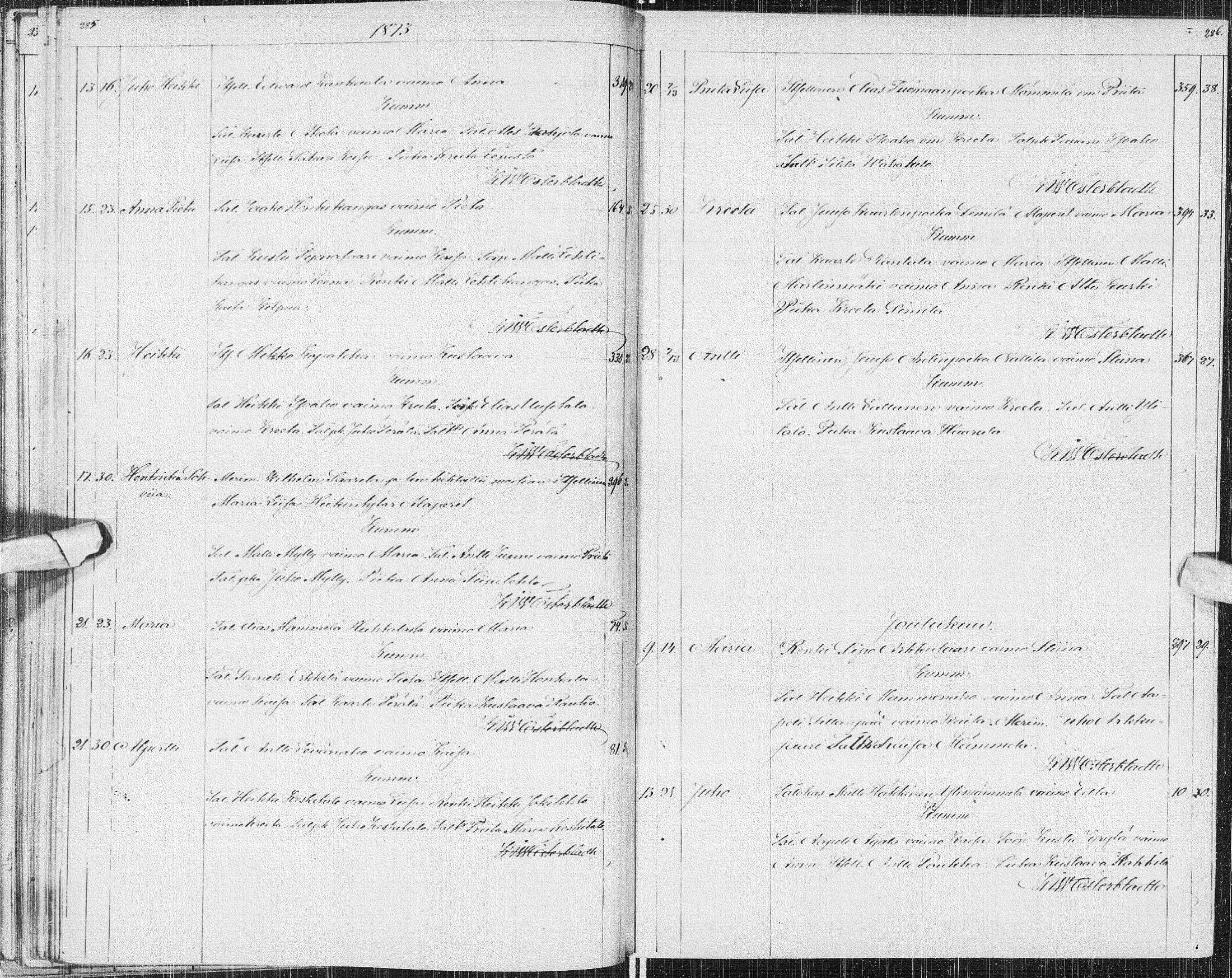 [ kuvat/144.jpg ]