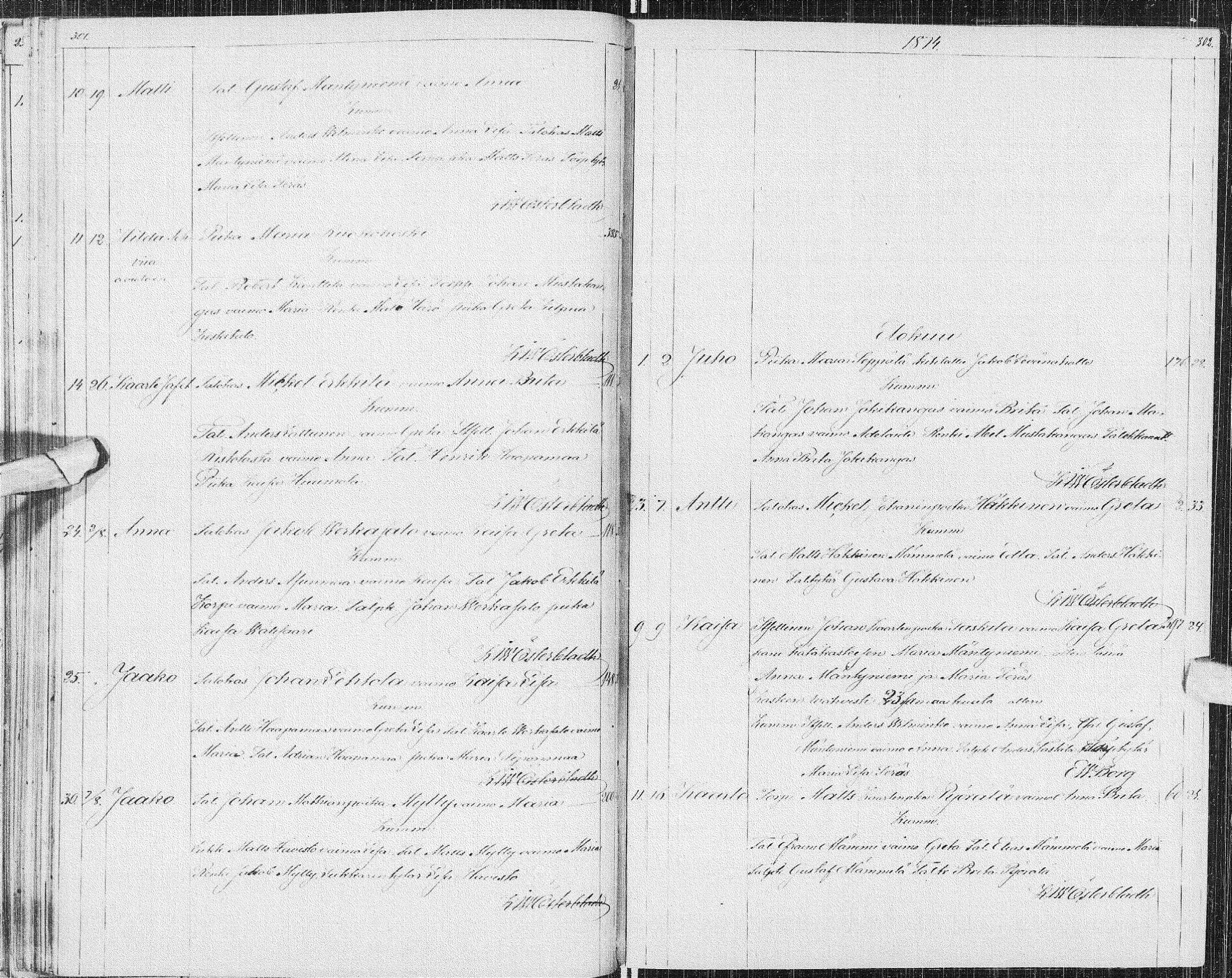 [ kuvat/152.jpg ]