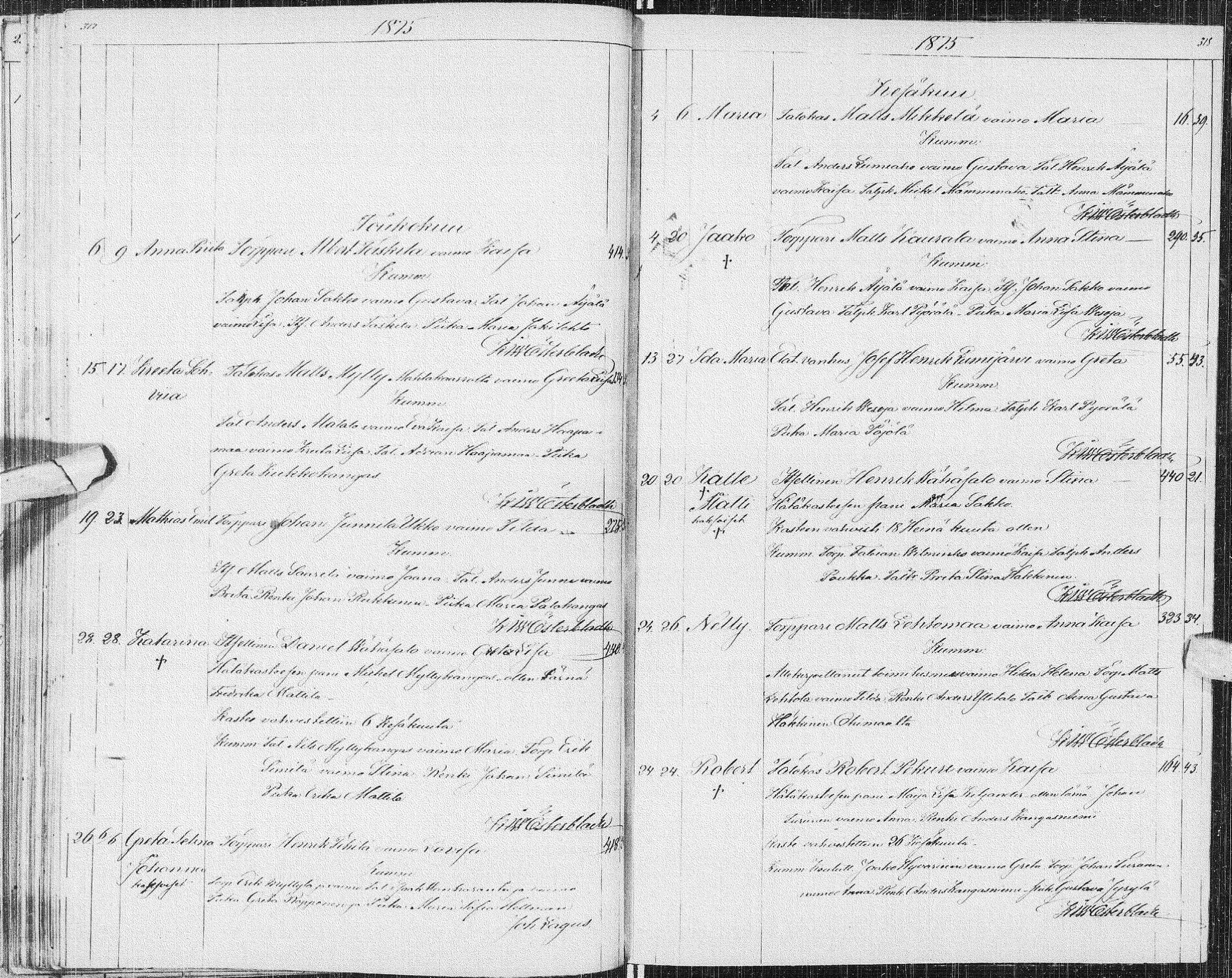 [ kuvat/160.jpg ]