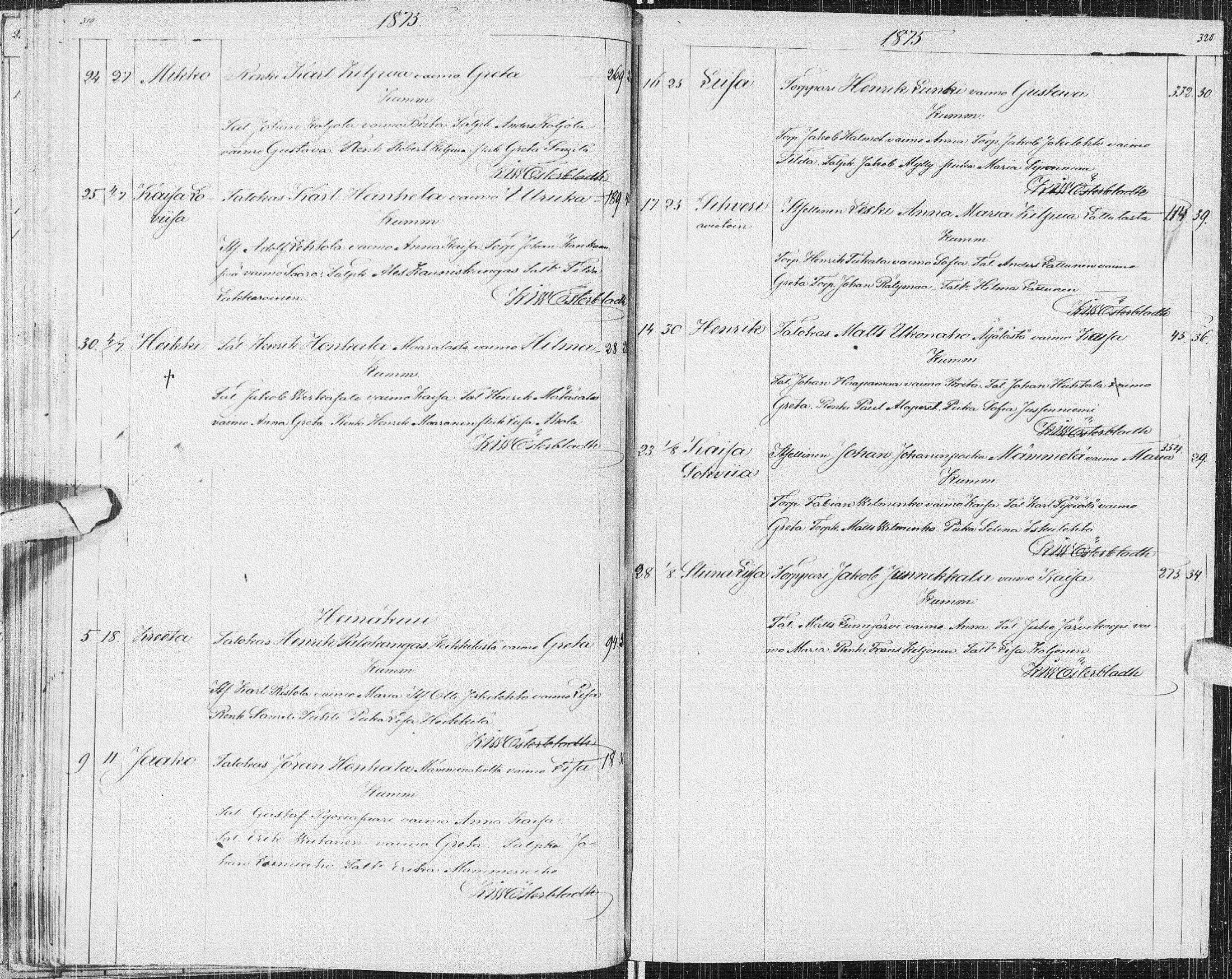 [ kuvat/161.jpg ]