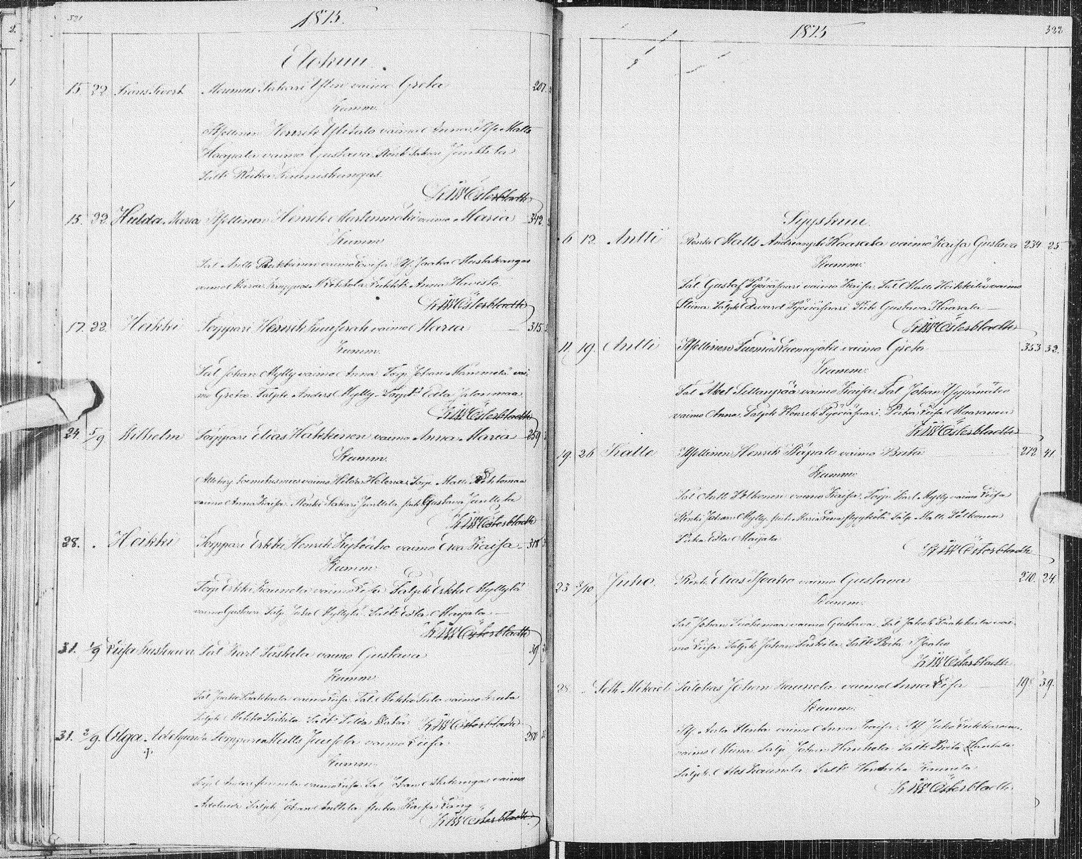 [ kuvat/162.jpg ]