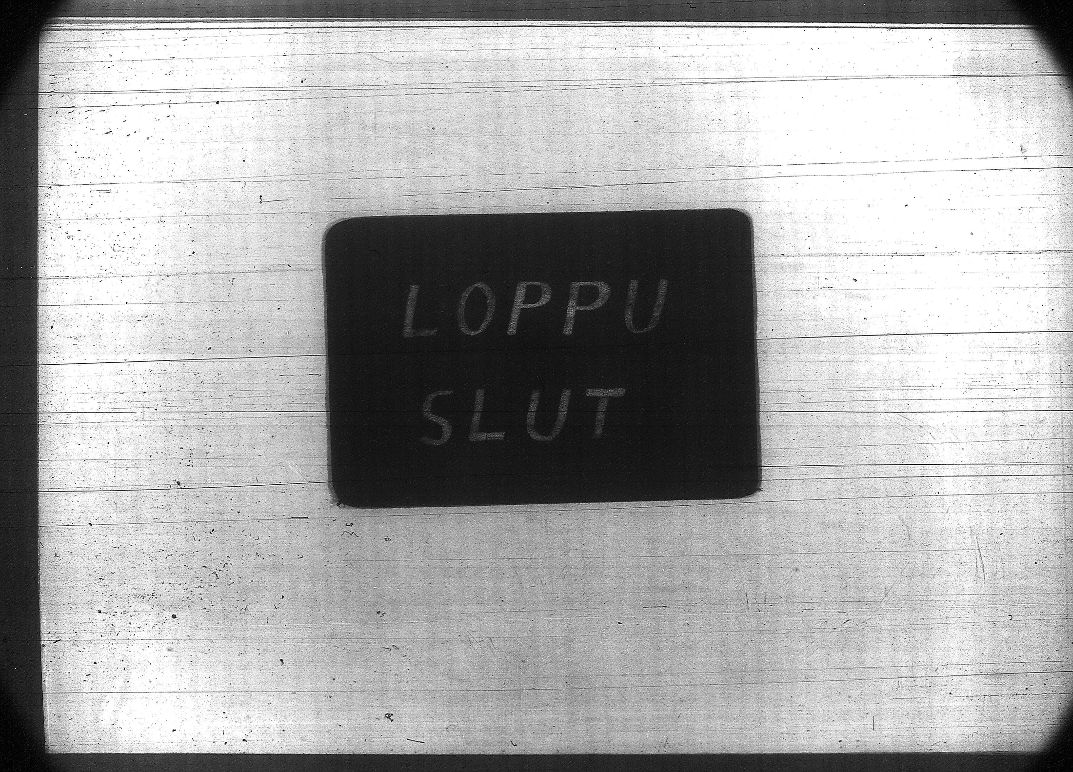 [ kuvat/70.jpg ]