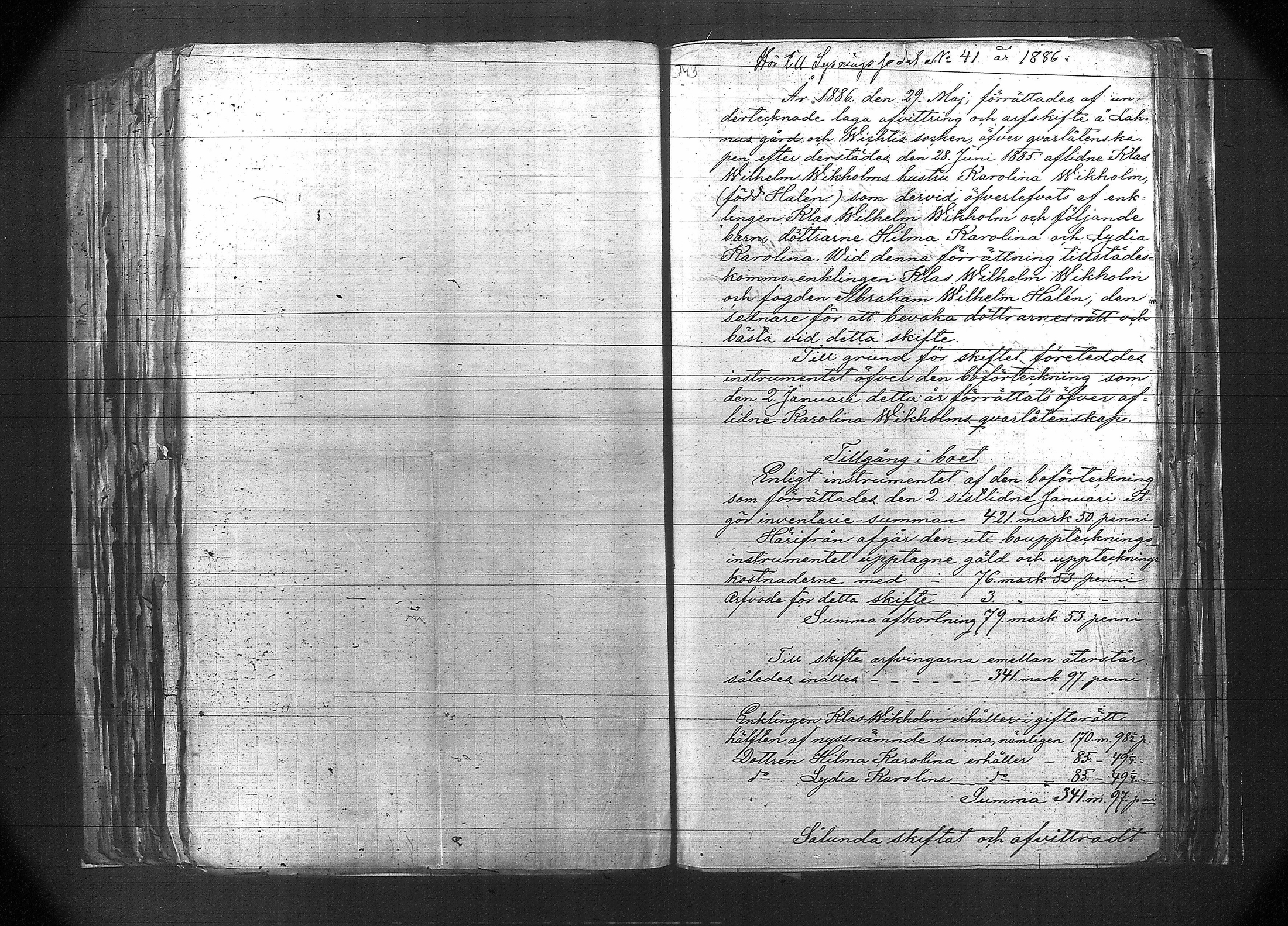 [ kuvat/107.jpg ]