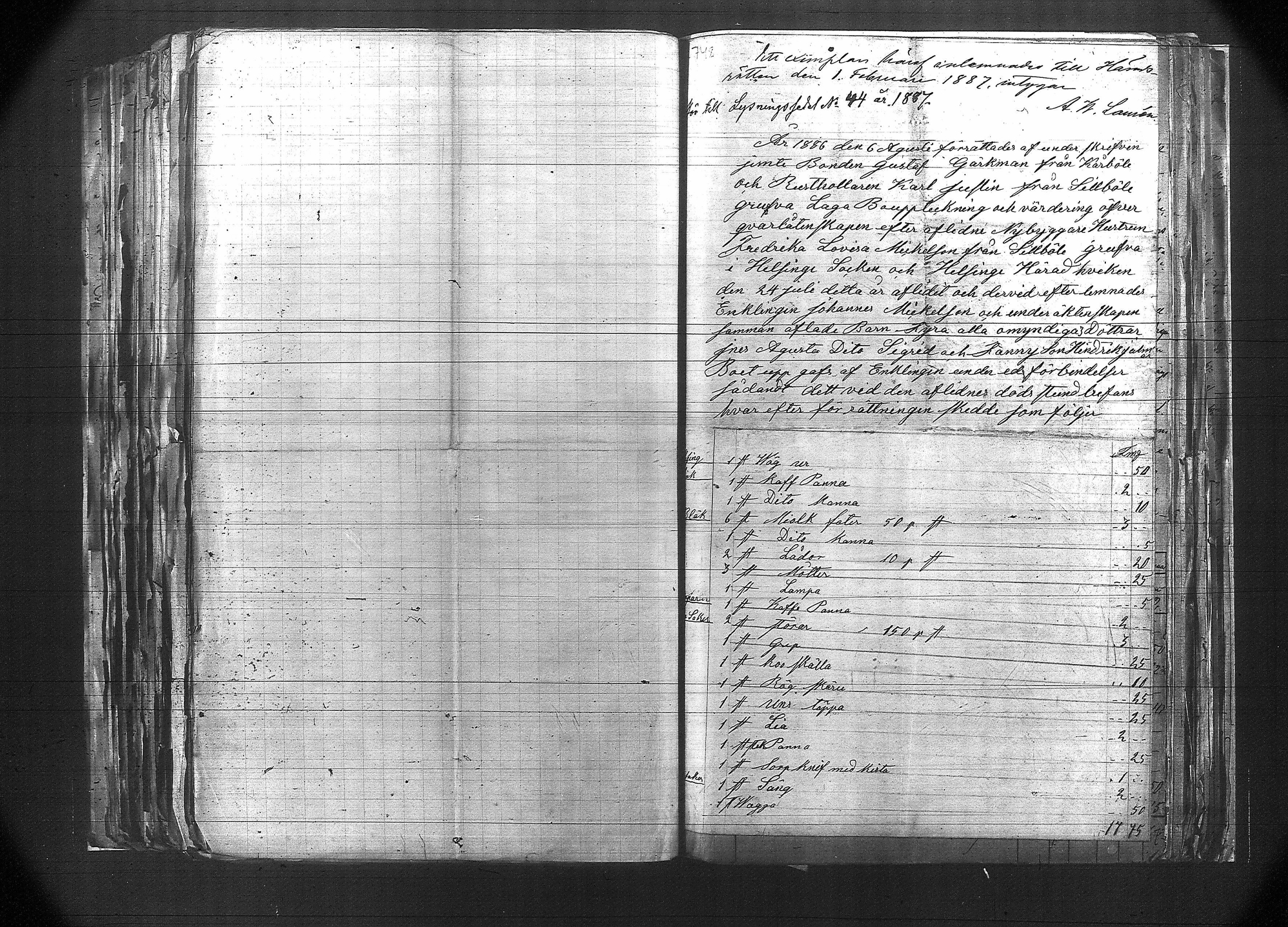 [ kuvat/112.jpg ]