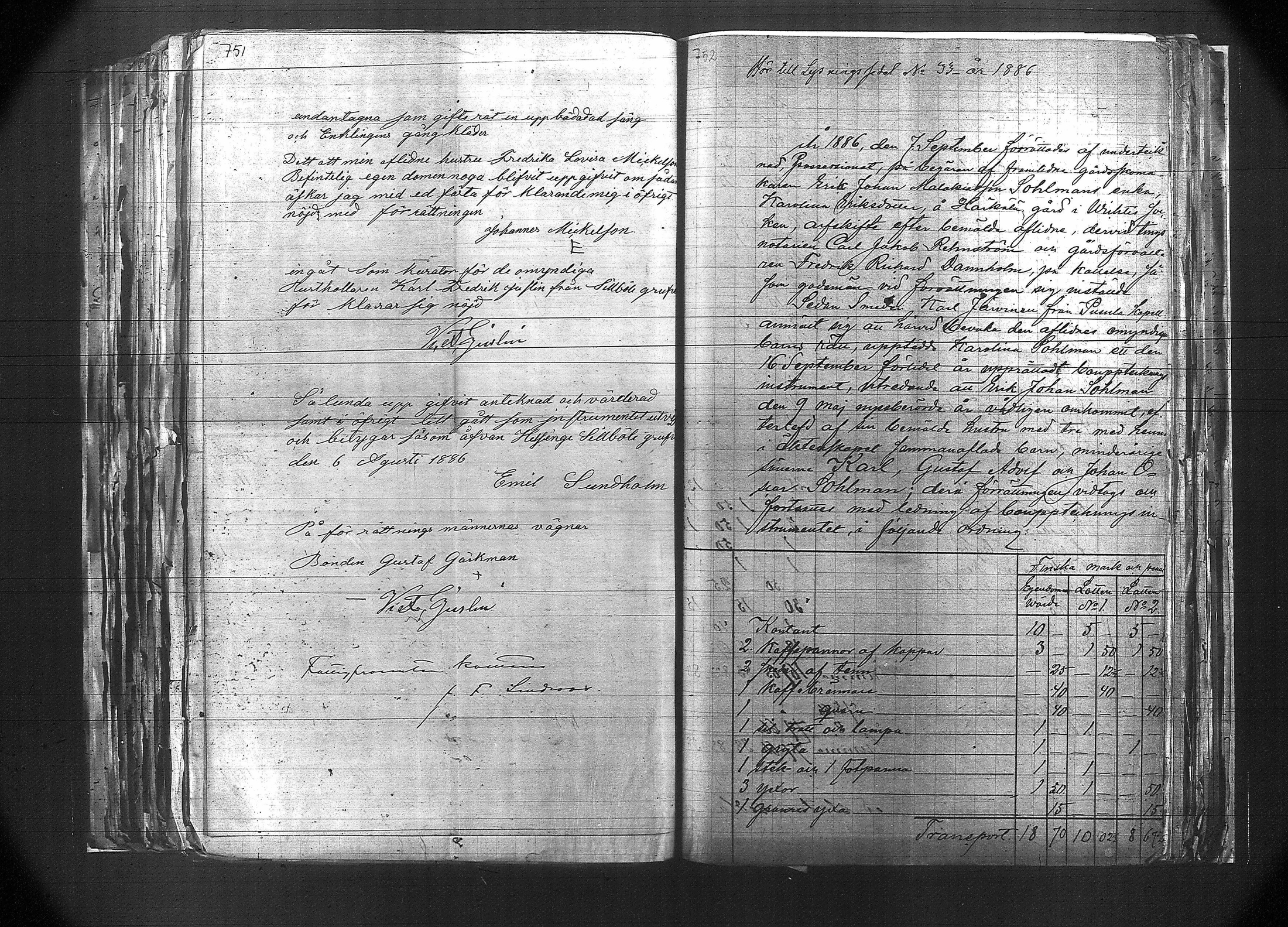 [ kuvat/114.jpg ]