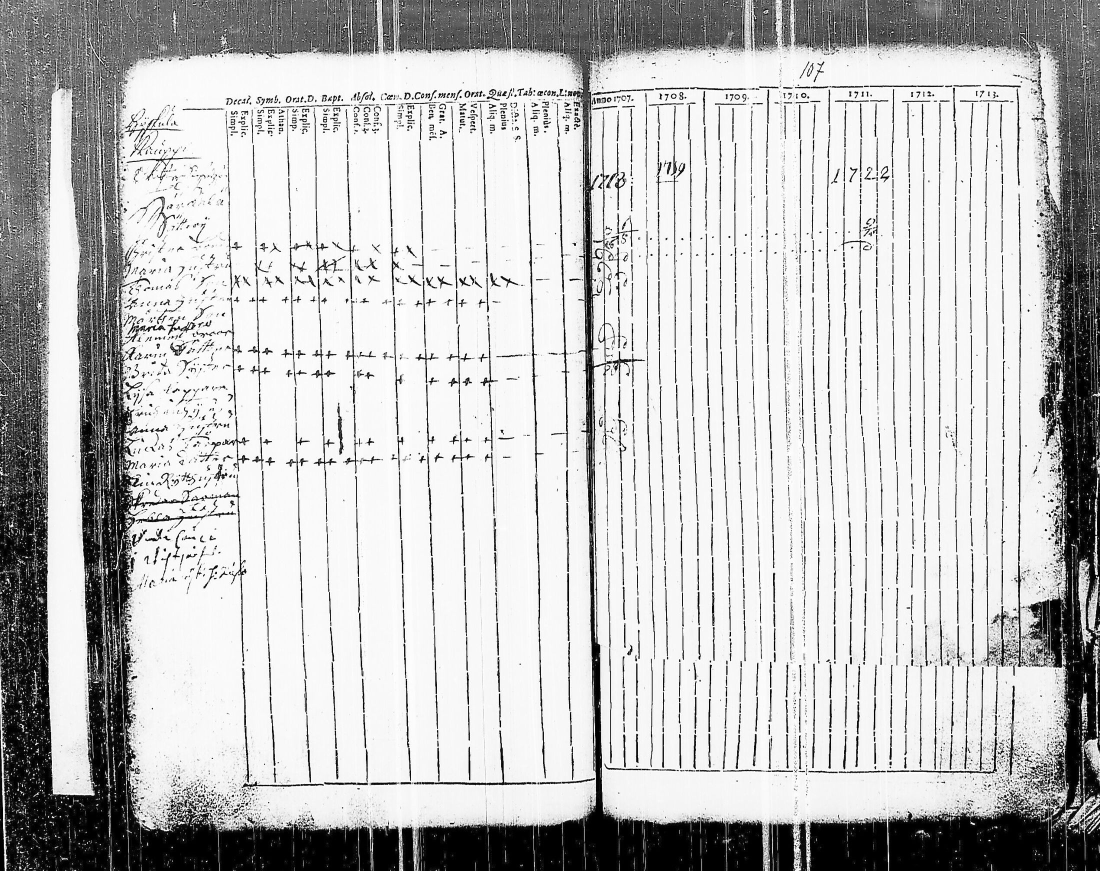 [ kuvat/116.jpg ]