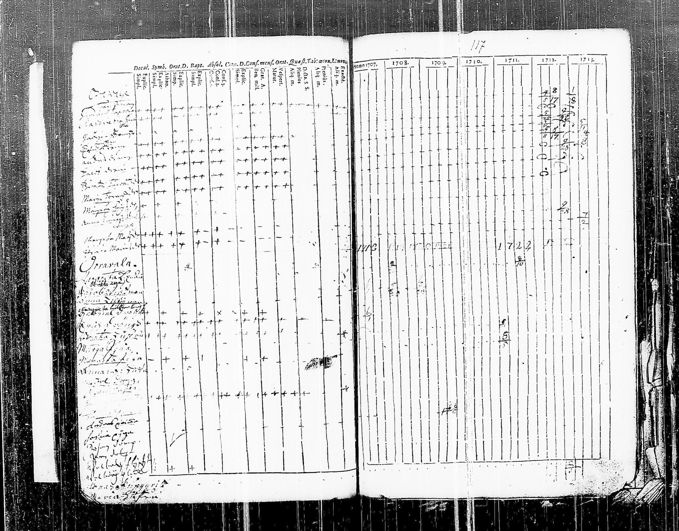 [ kuvat/126.jpg ]