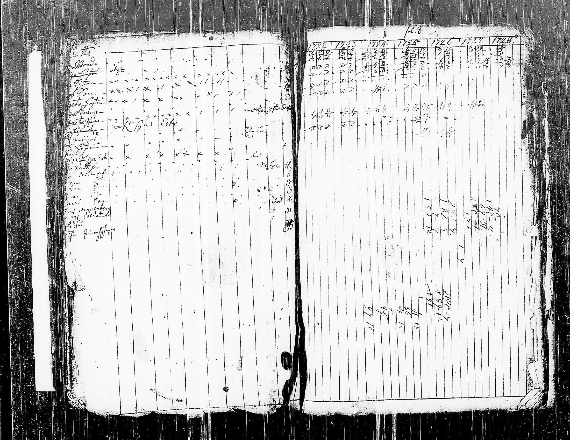 [ kuvat/139.jpg ]