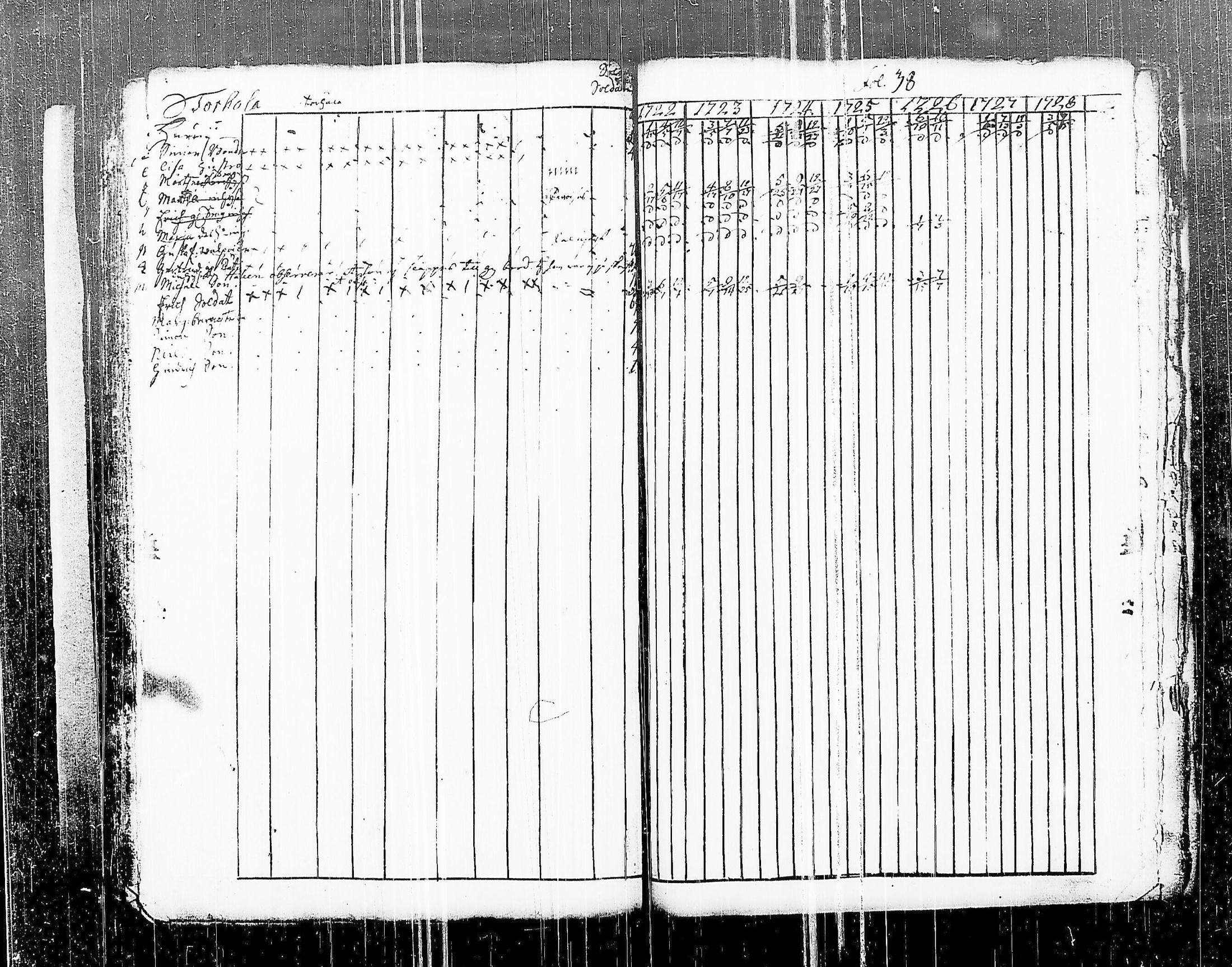 [ kuvat/167.jpg ]