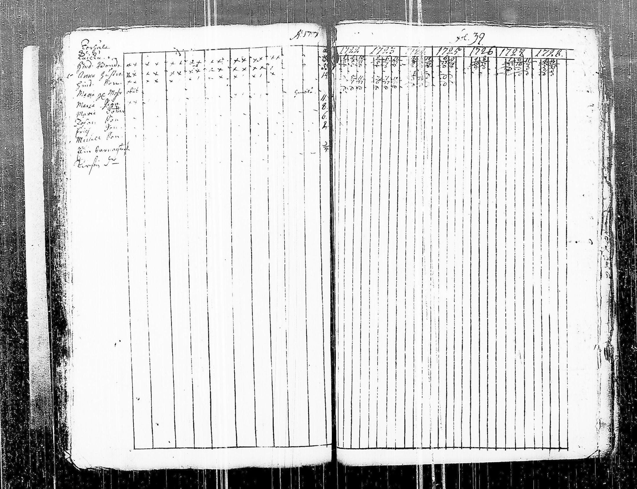 [ kuvat/171.jpg ]