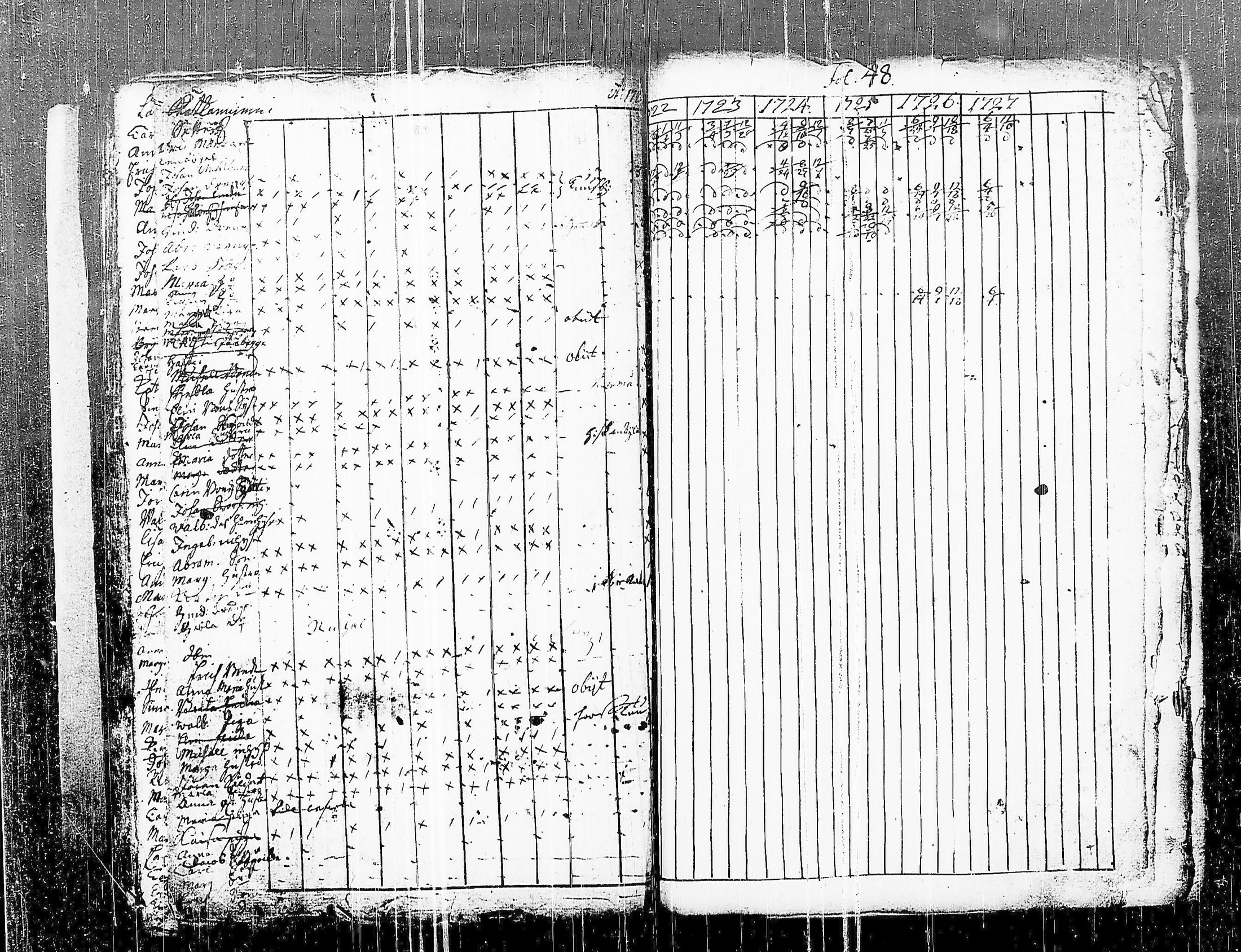 [ kuvat/175.jpg ]