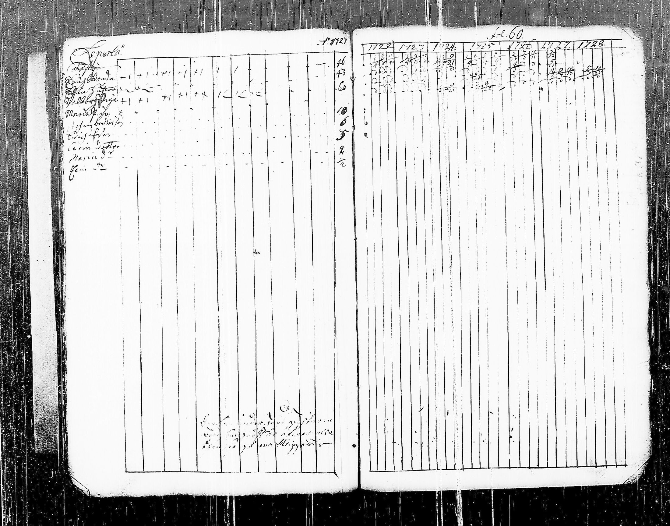 [ kuvat/192.jpg ]