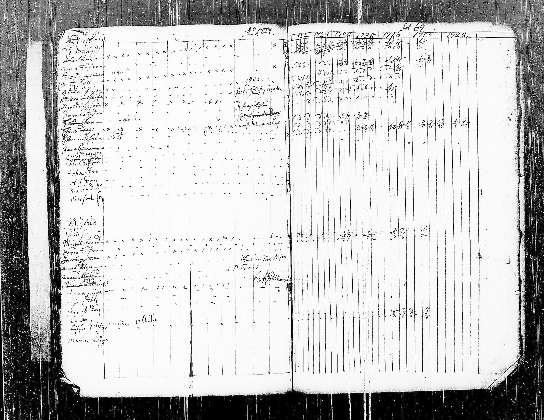 [ kuvat/202.jpg ]