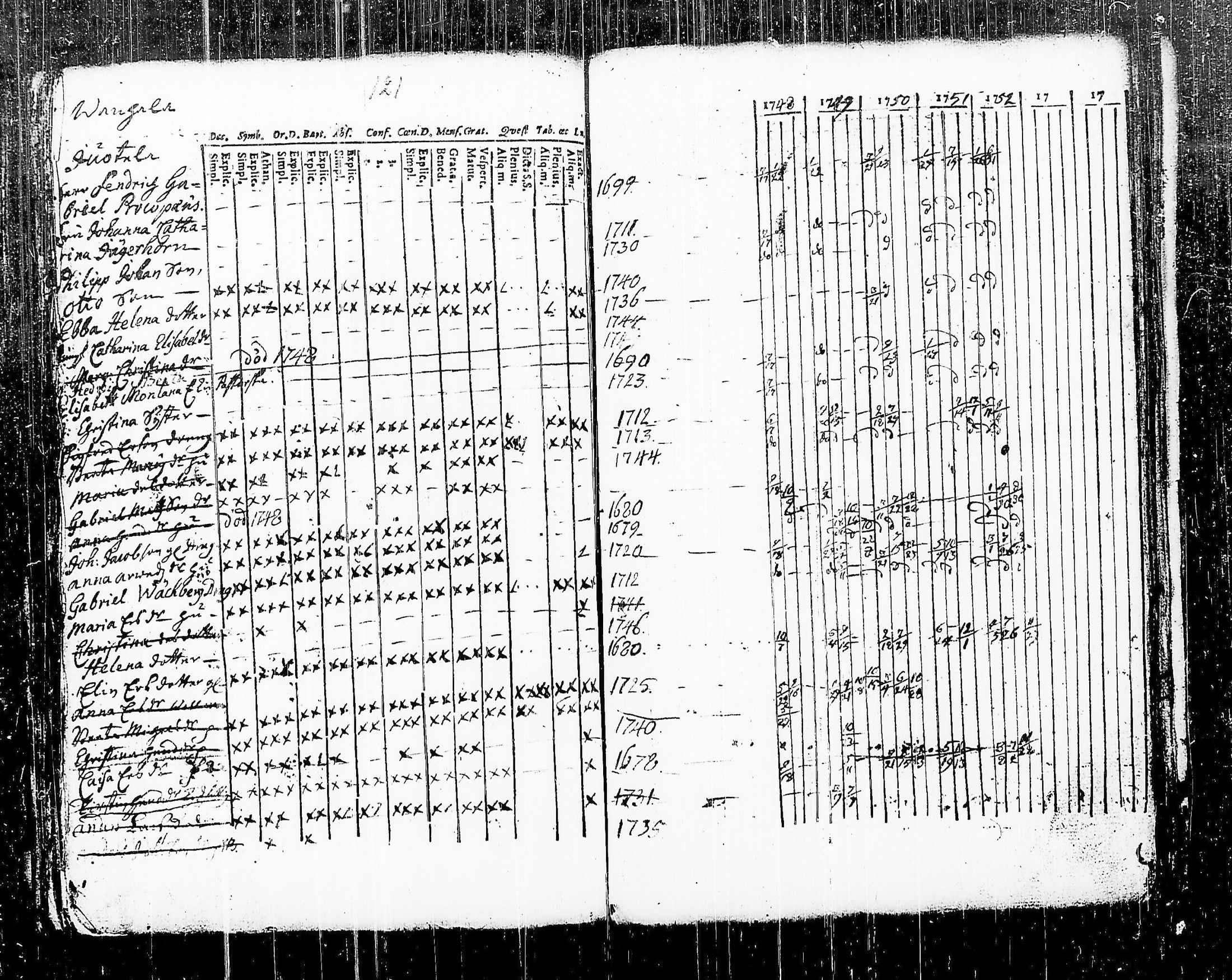 [ kuvat/132.jpg ]