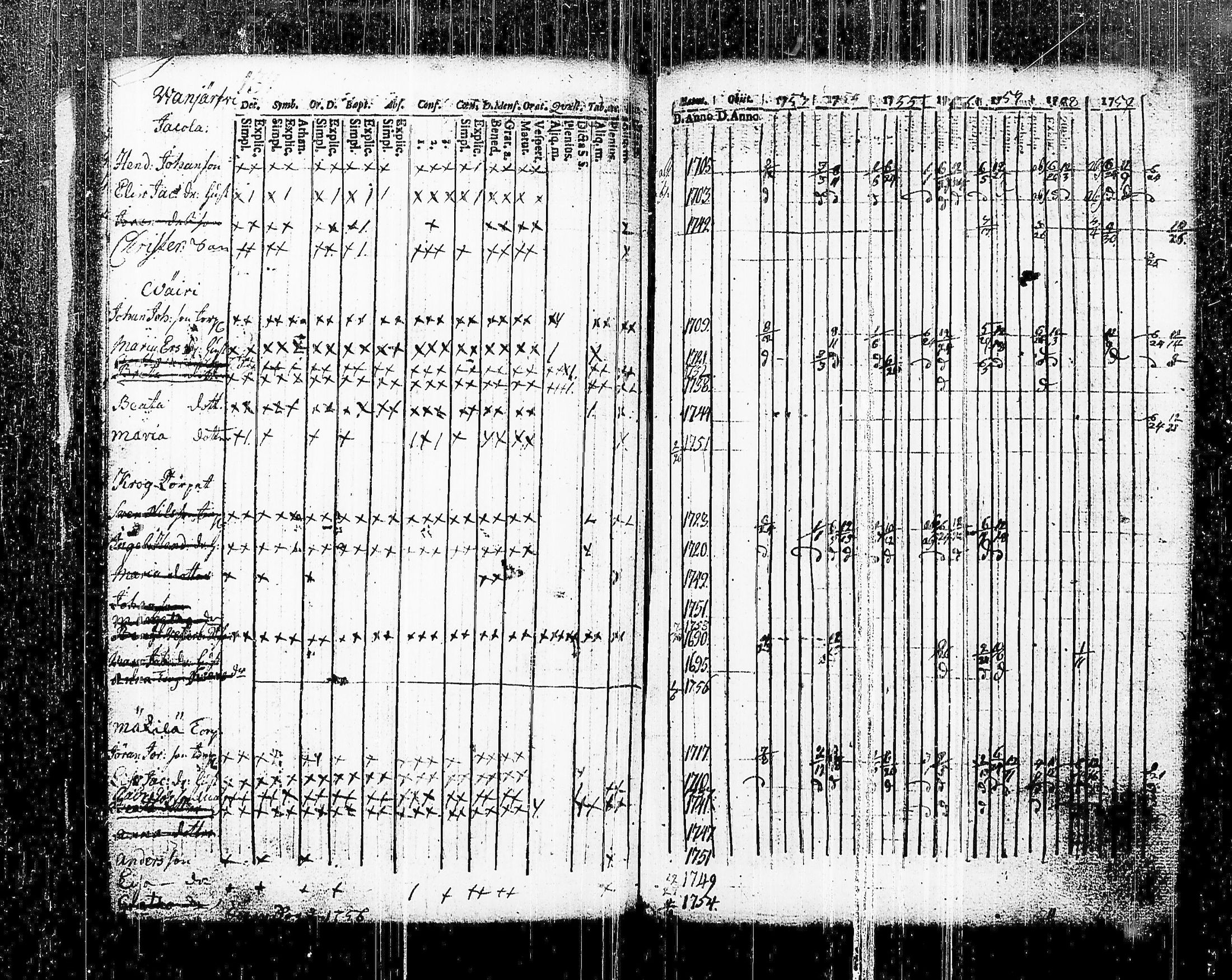 [ kuvat/145.jpg ]