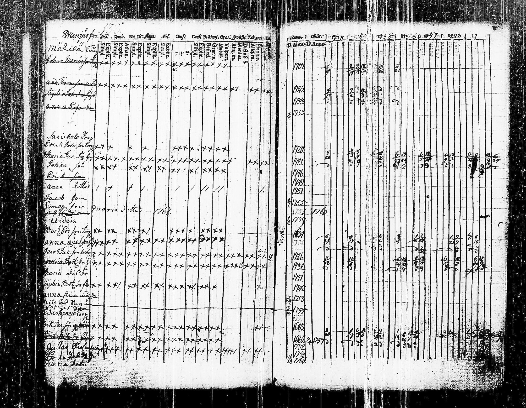 [ kuvat/146.jpg ]