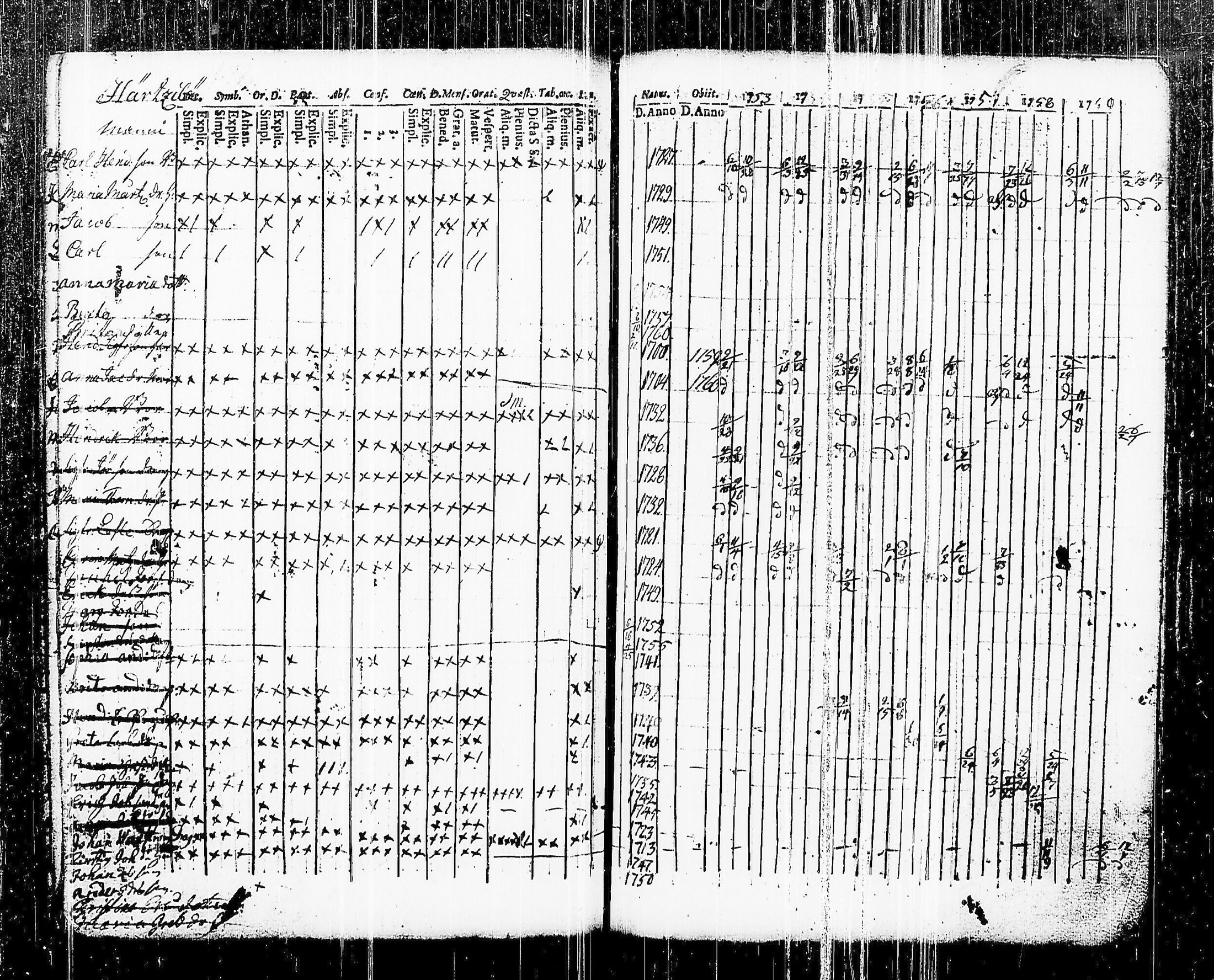 [ kuvat/156.jpg ]