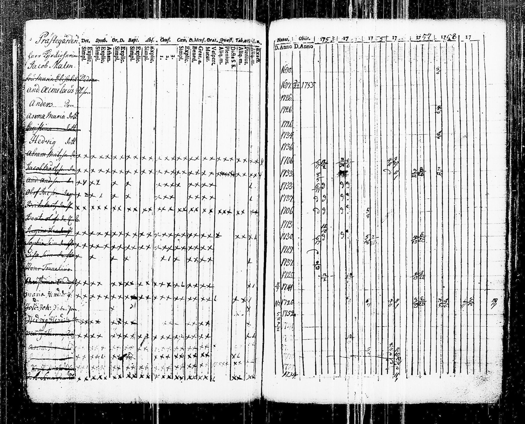[ kuvat/178.jpg ]