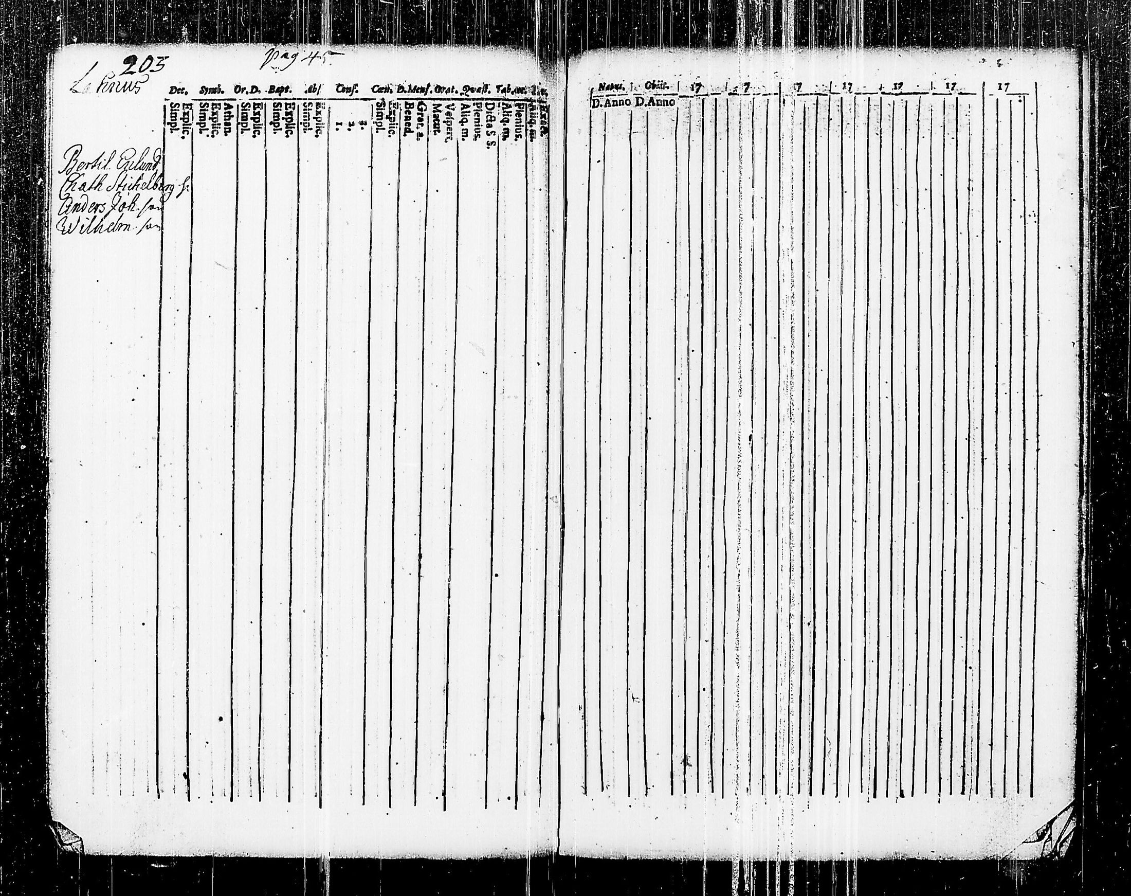 [ kuvat/212.jpg ]