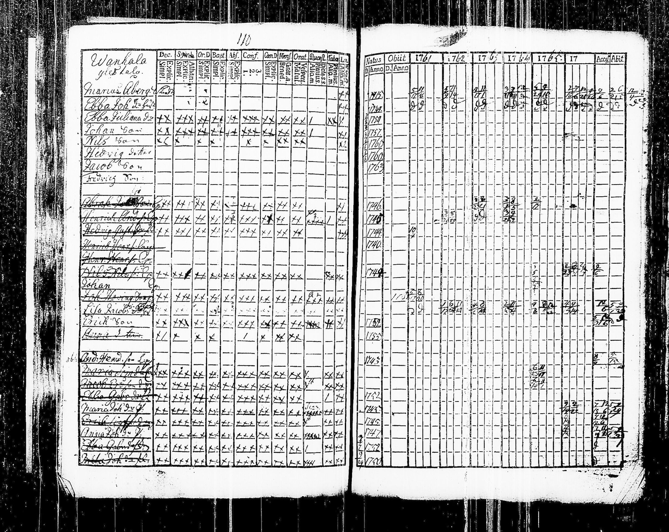 [ kuvat/127.jpg ]
