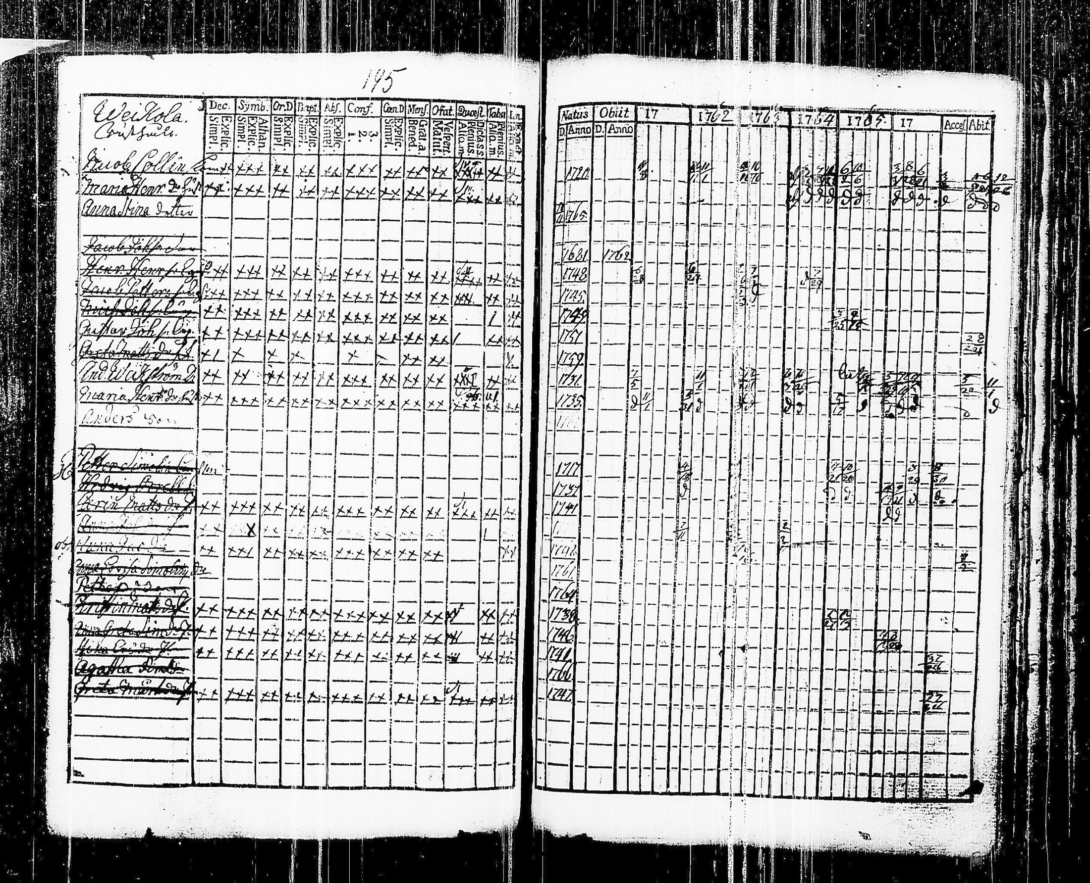[ kuvat/164.jpg ]